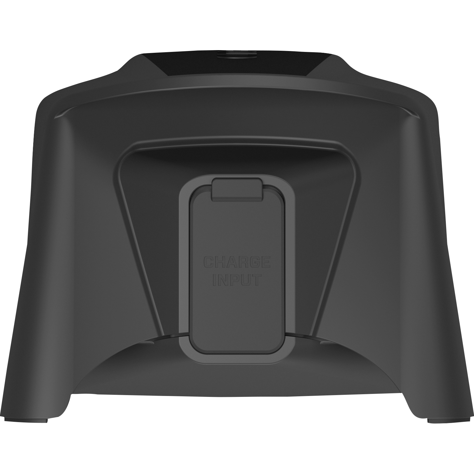 CTEK-Batterieladegerät CS Free-5740391184000640