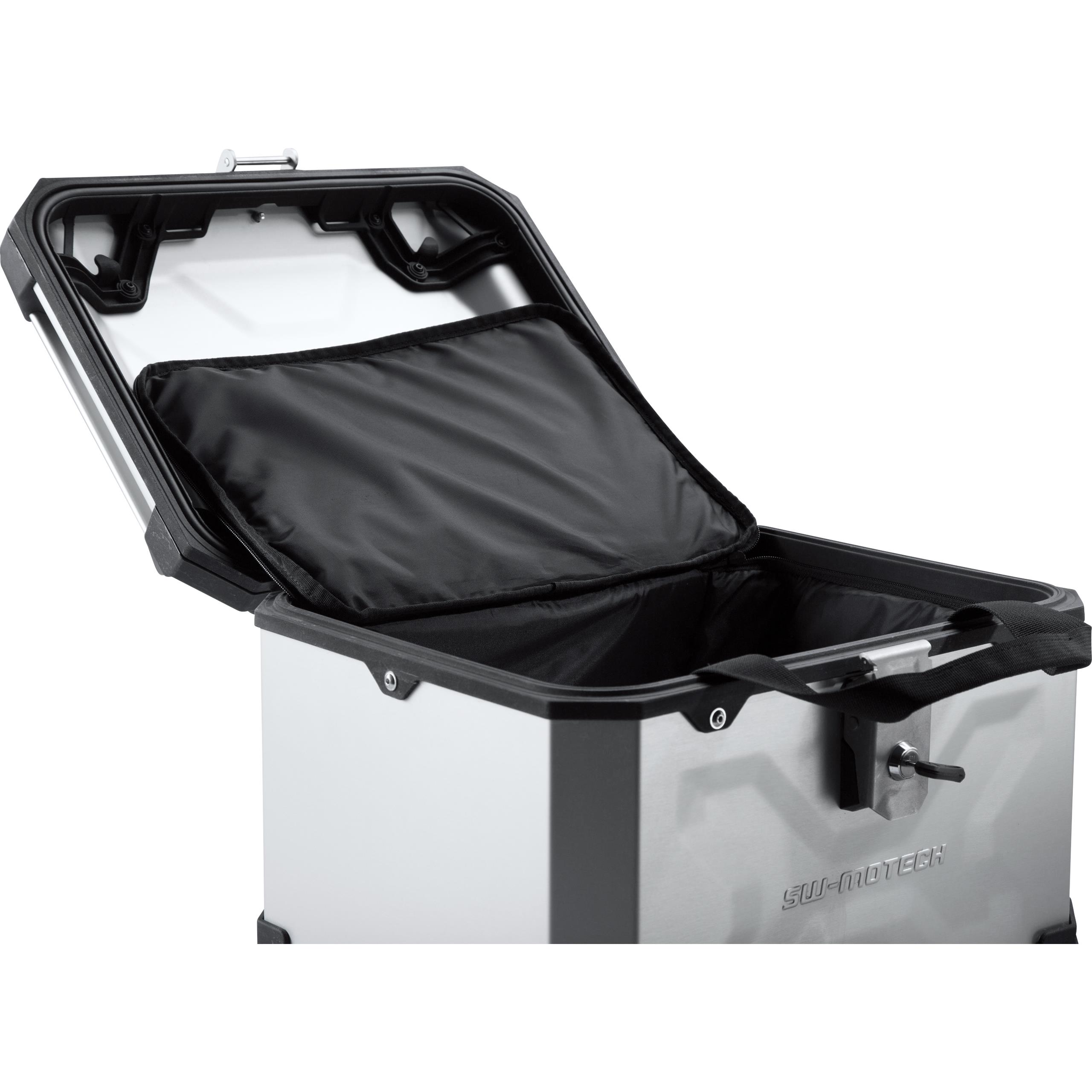 SW-MOTECH-Gear+ Innentasche für TraX® Topcase-5698511189000200