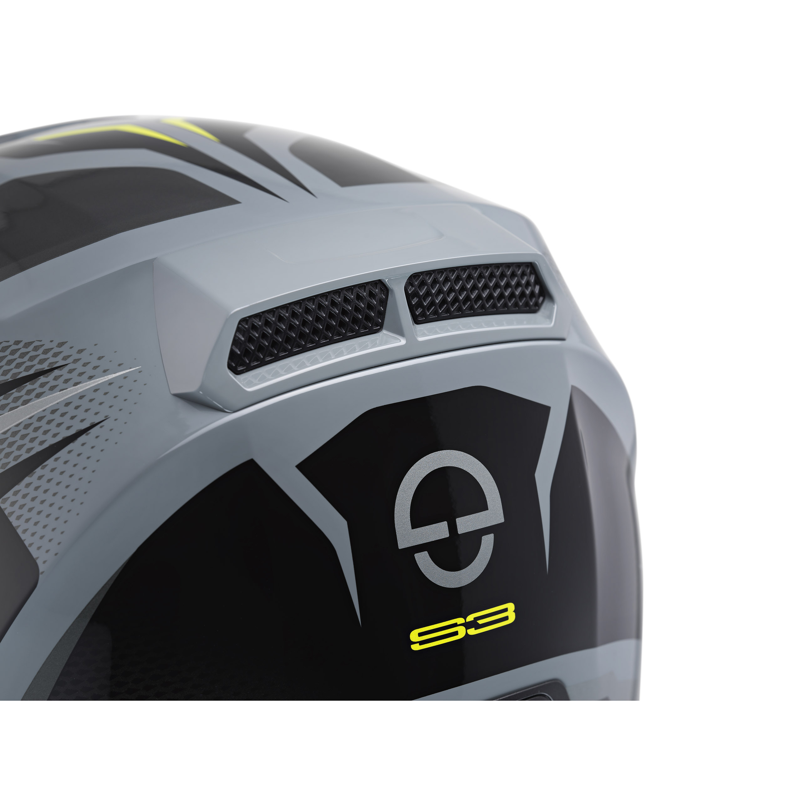 Schuberth-S3-4603881999070011