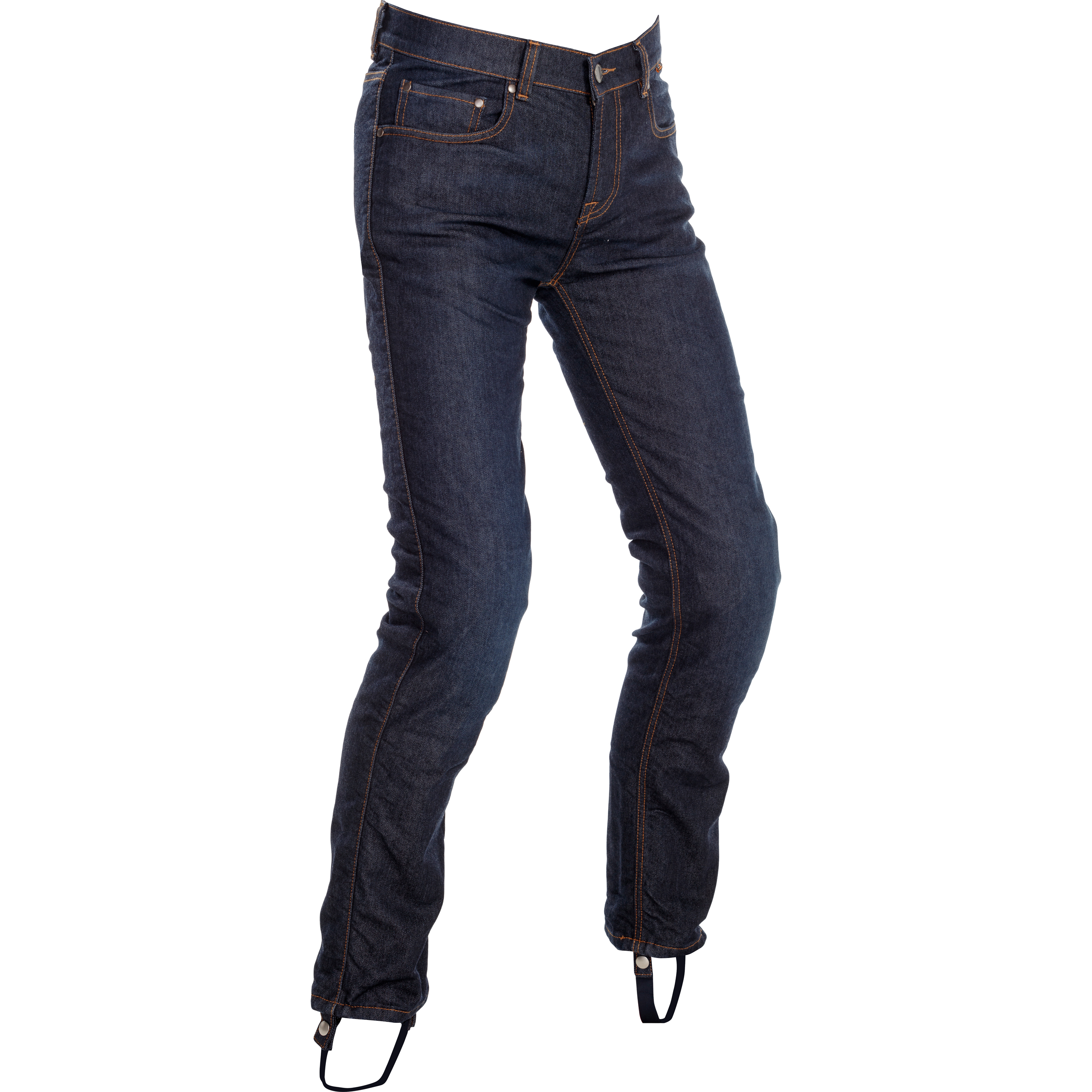 Richa-Original 2 Jeans Slim Fit navy 36-2111081999003298