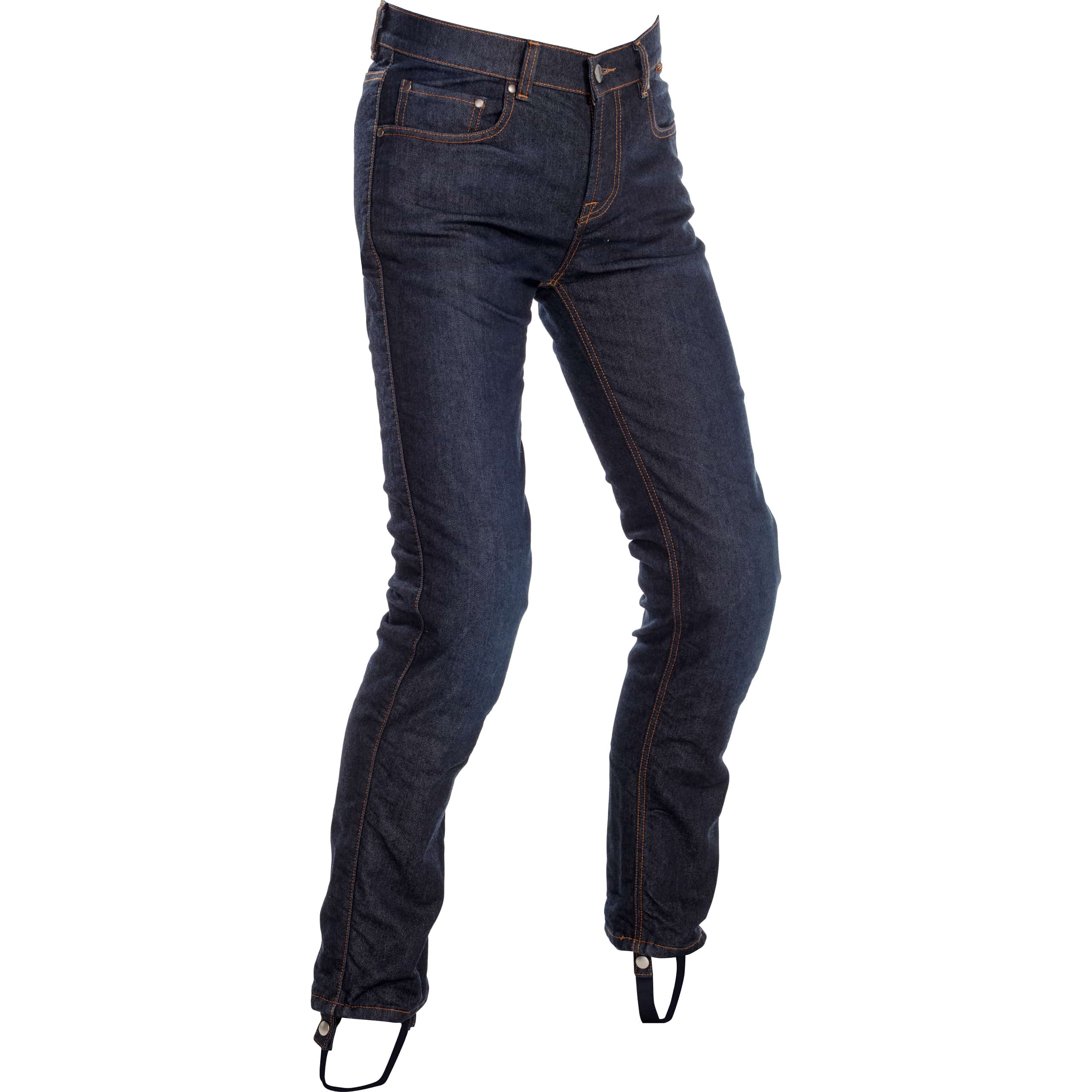 Richa-Original 2 Jeans Slim Fit navy 46-2111081999003304