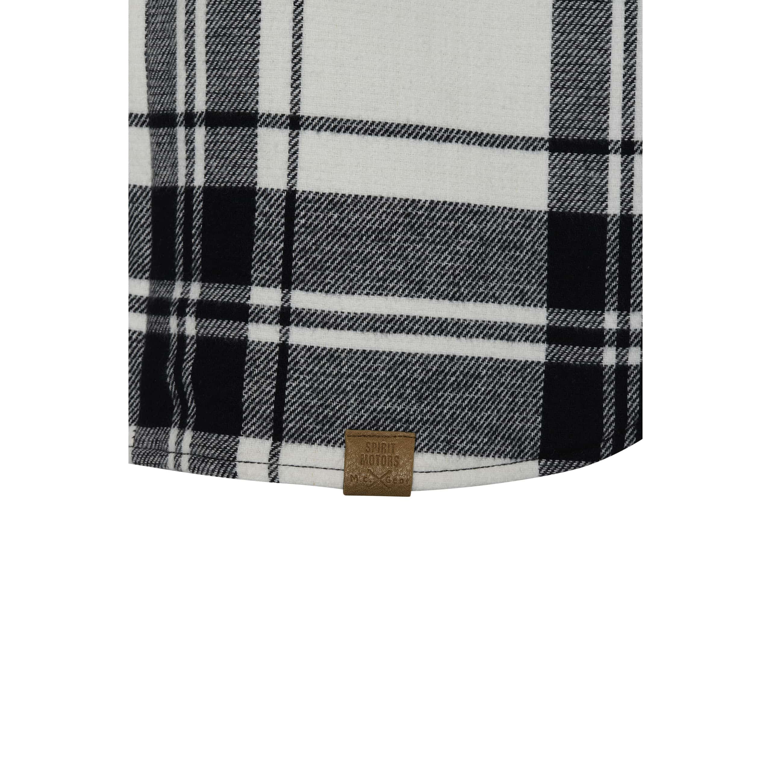 Spirit Motors-Sneaky Walther Motoshirt-2406041999004010