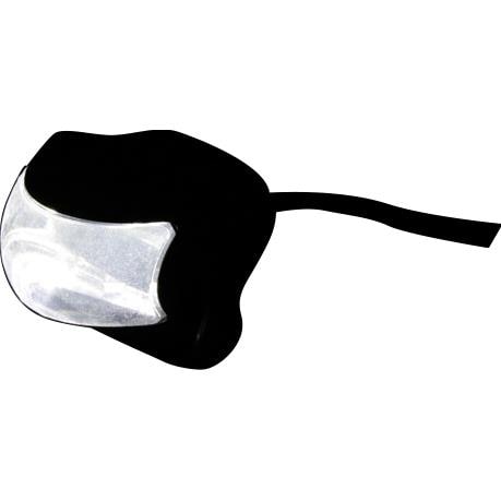 Highsider-LED Scheinwerfer Alu Comet-5730941033004471