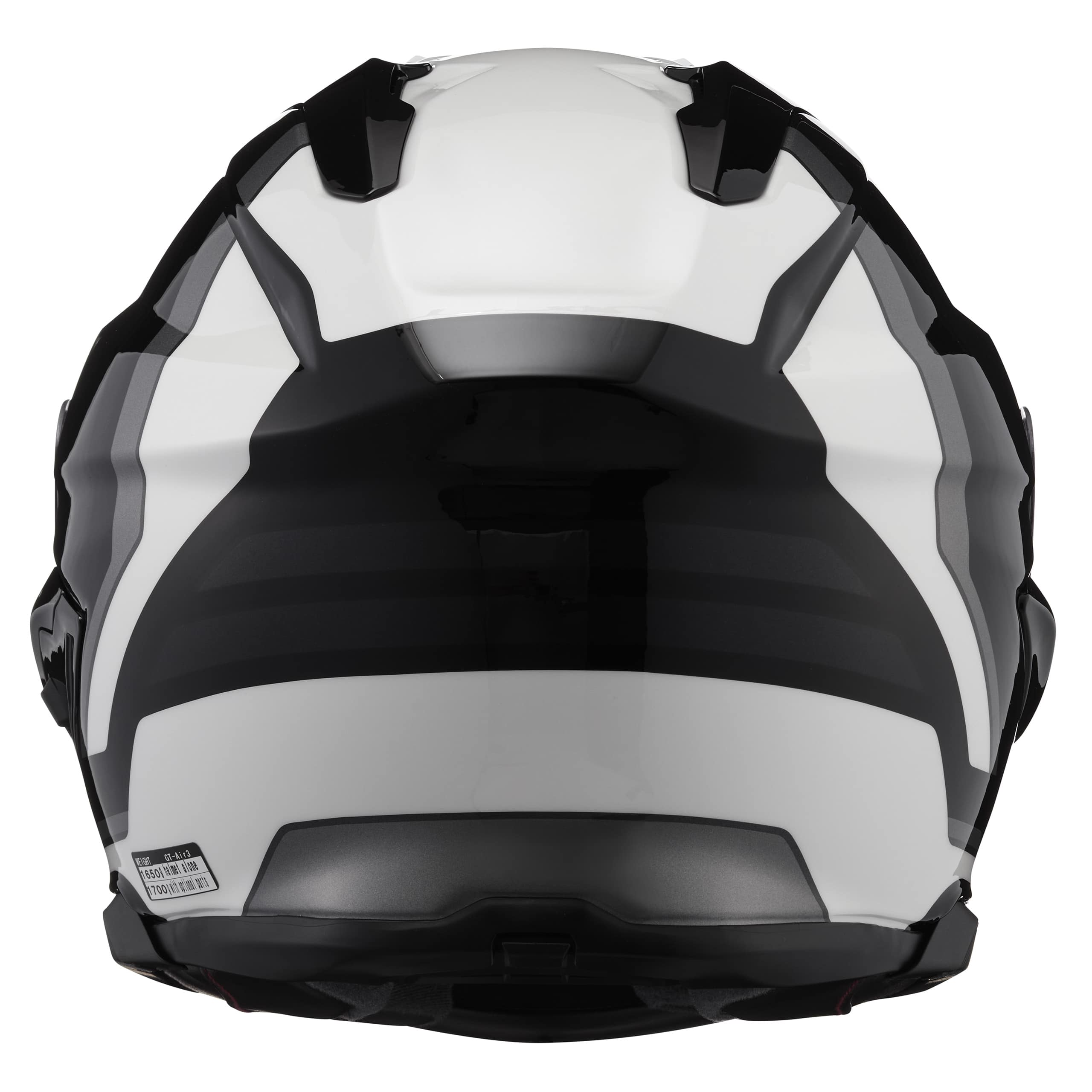 Shoei-GT-Air 3-4603761999053009