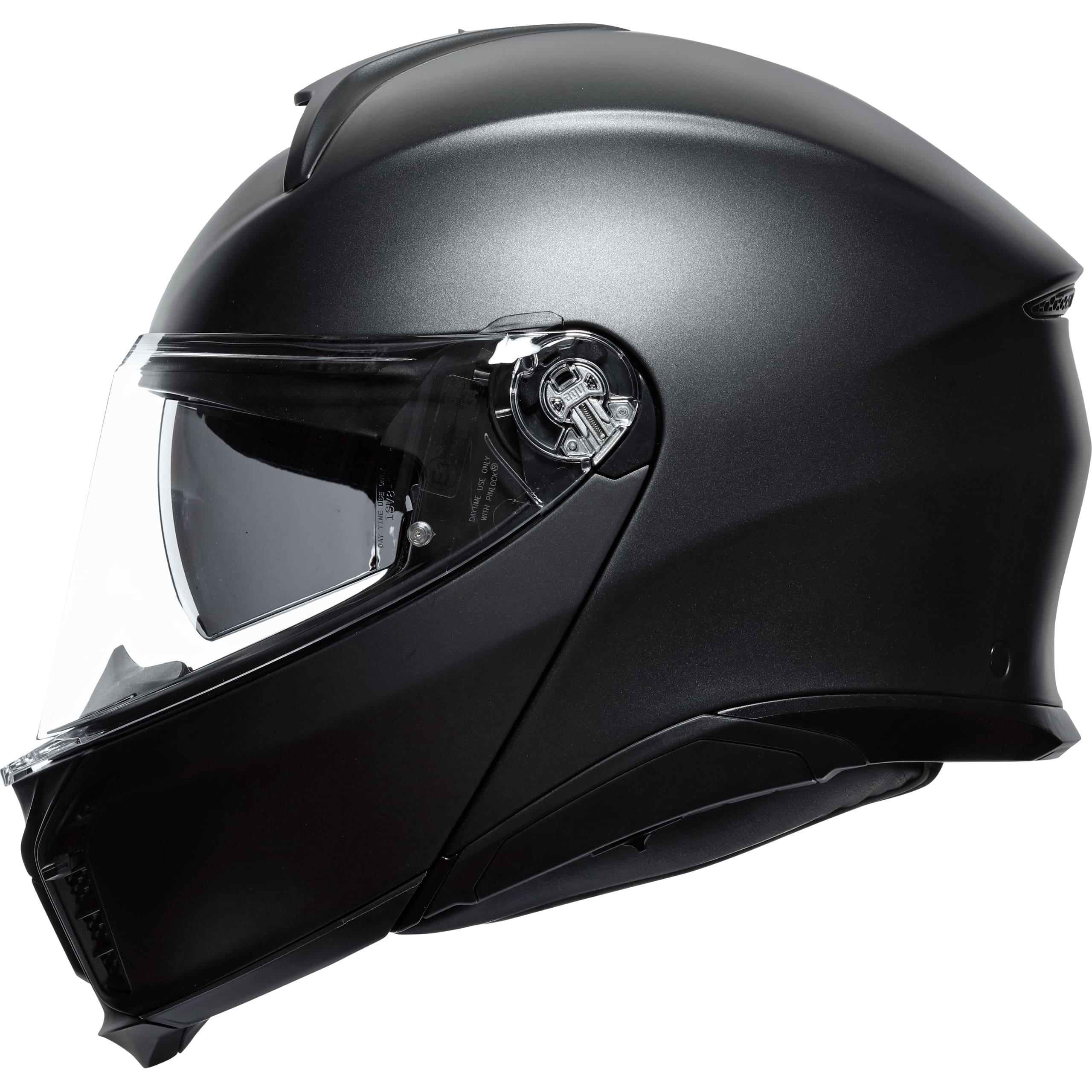 AGV-Tourmodular-4701341999014007