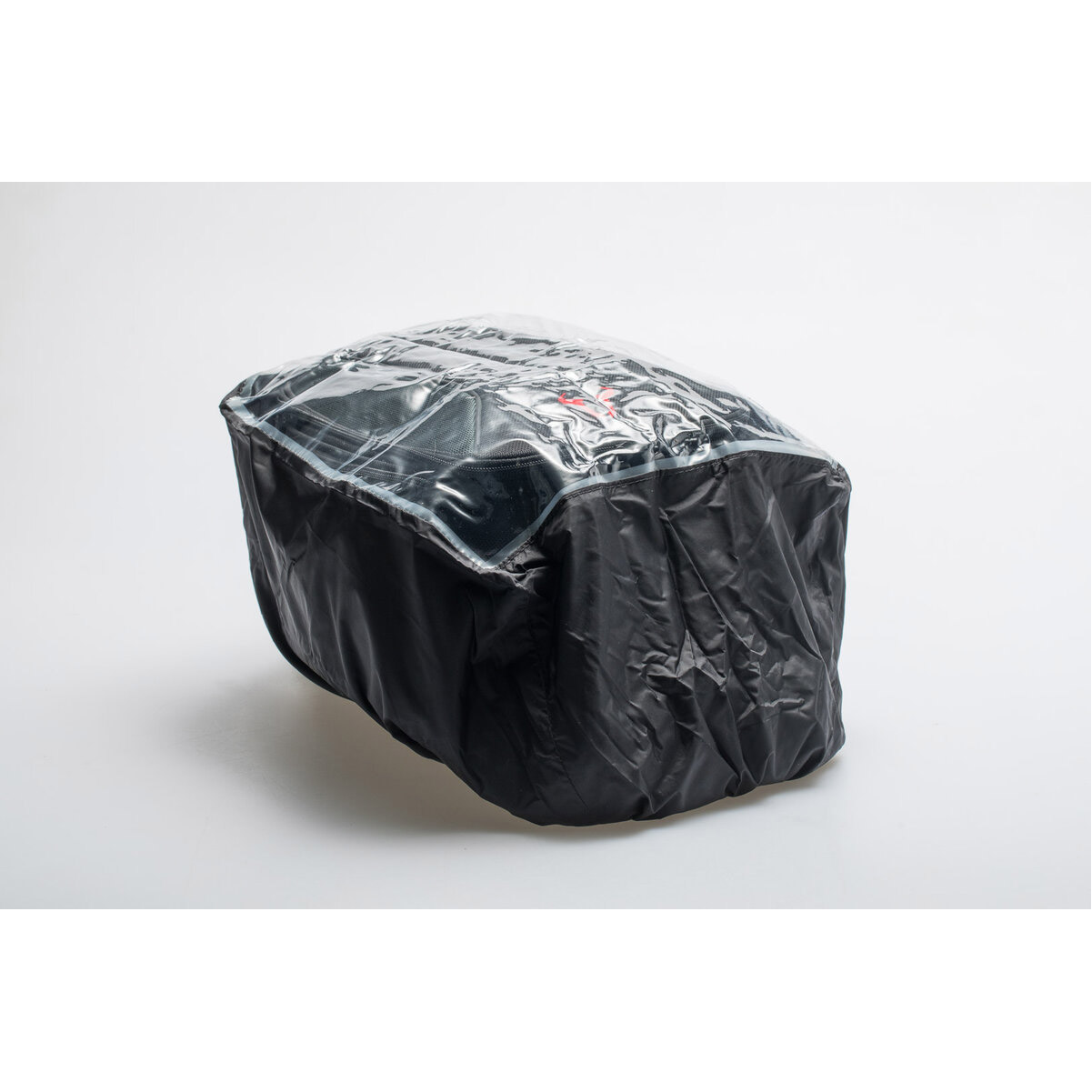 SW-MOTECH Ersatzteil Regenhaube für Legend Gear Hecktasche LR1 - Motorradzubehör - Multimedia