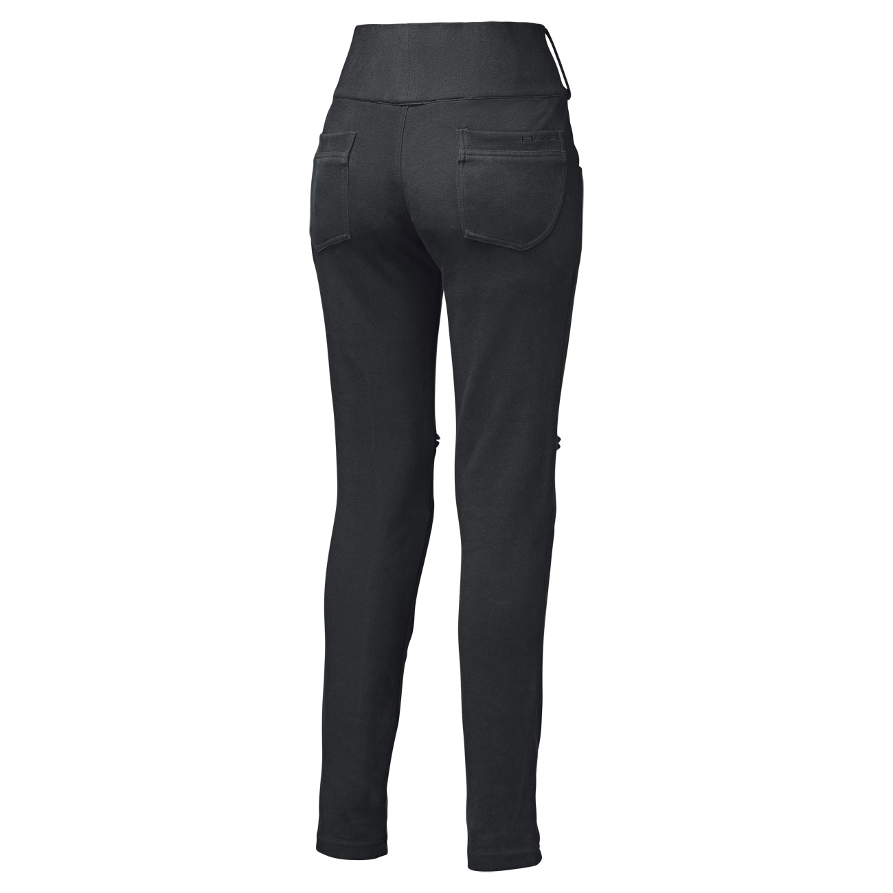 Held-Stienna Damen Leggings-0001101001001009