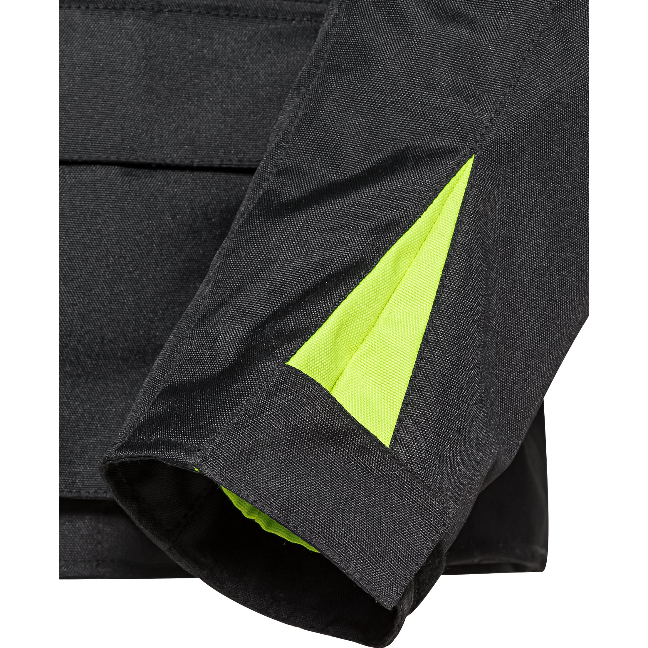 Road-Touring WP Textiljacke 1.0-2016741999009012