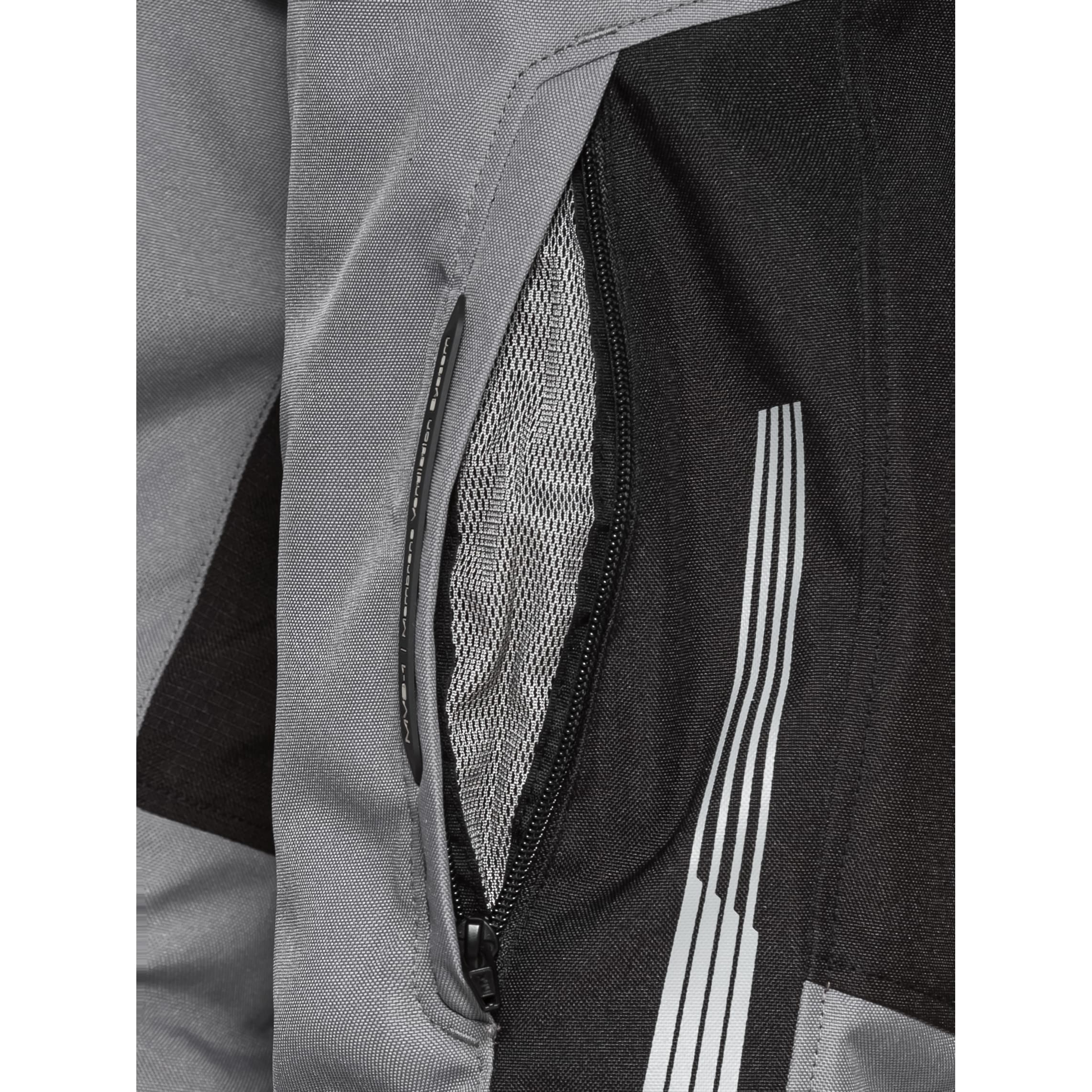 FLM-Touren Textilhose 3.0-2104791003007011