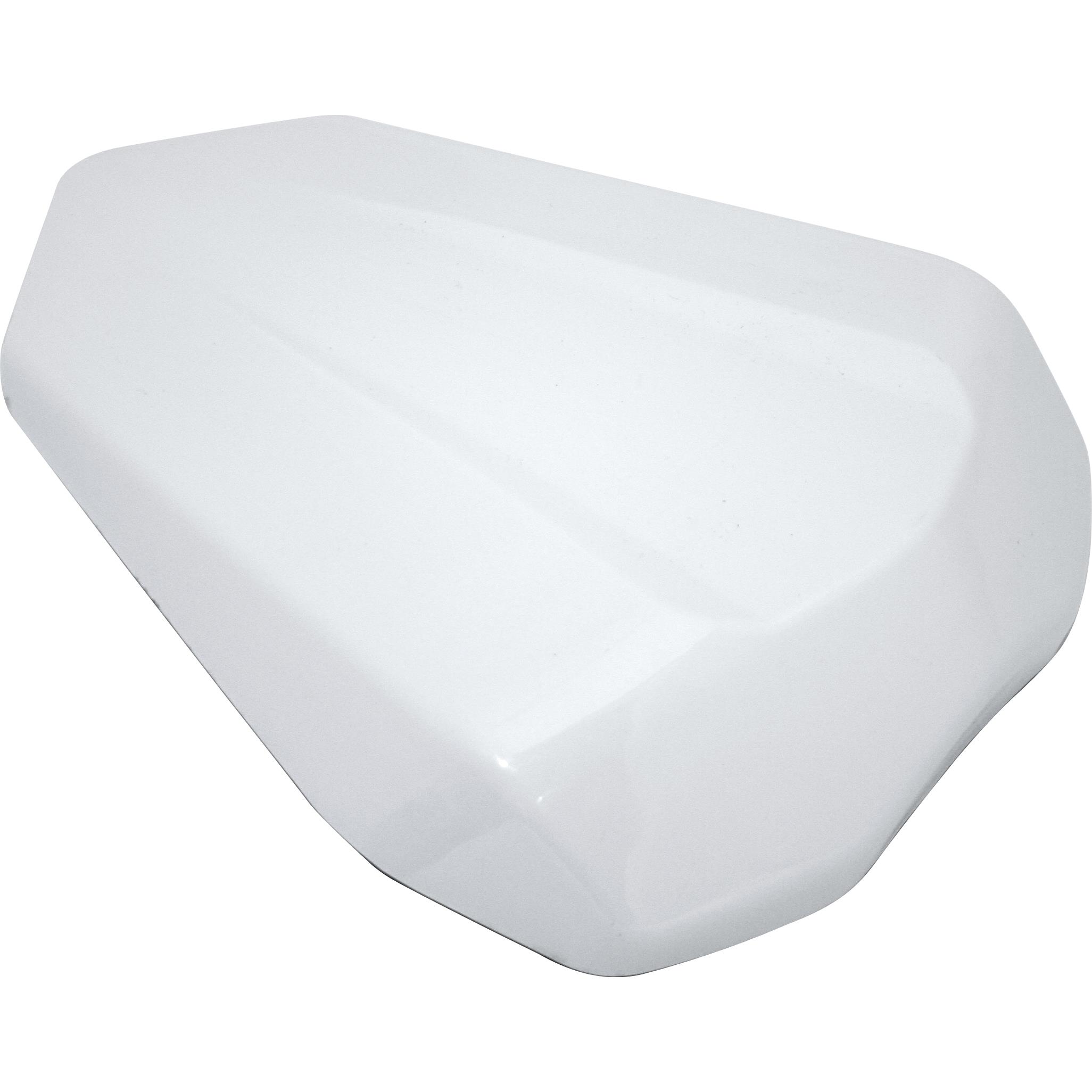 Paaschburg & Wunderlich-Soziusabdeckung-5661631111999100