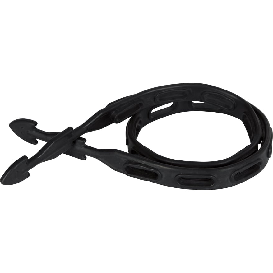 Kerbl-Quickloader Strap Gummiband 110cm 2er Pack-5741681189000660