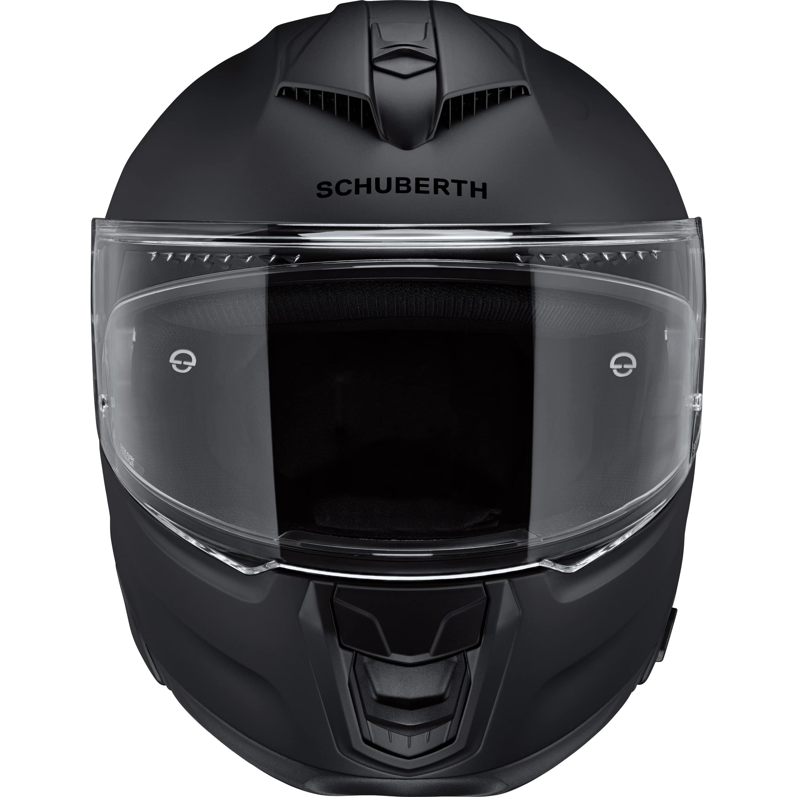 Schuberth-S3-4603881999014010