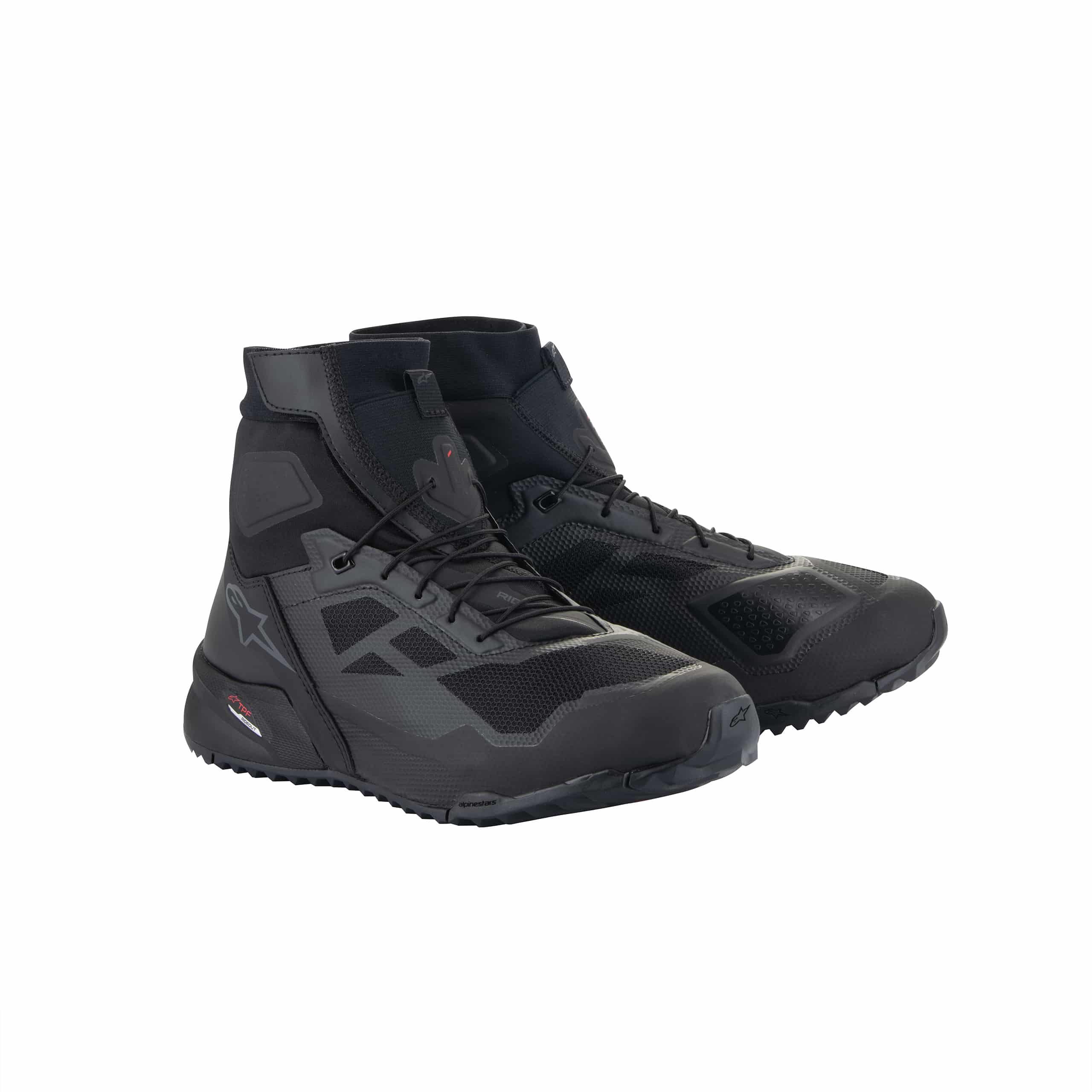 Alpinestars-CR-1 Motorradschuh-0000246999042743