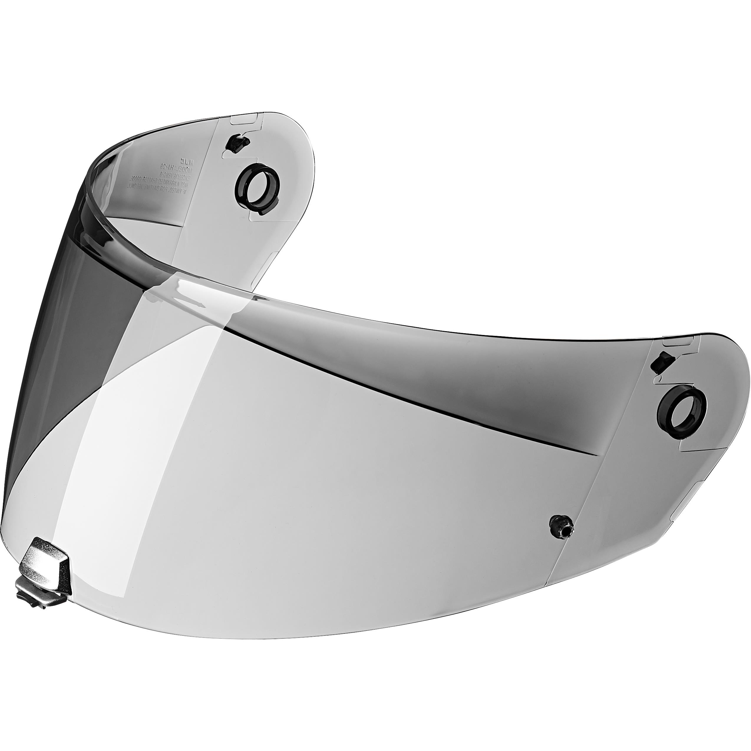 HJ-29 RPHA 90 Visor Pinlock prepared
