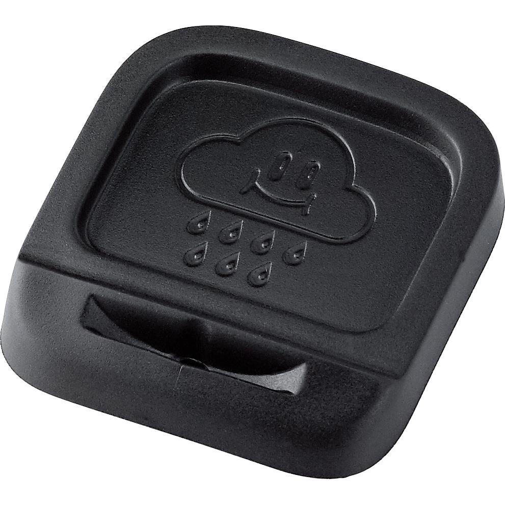 Shark helmets-Lüftungsabdeckung Raw-4425711999000999