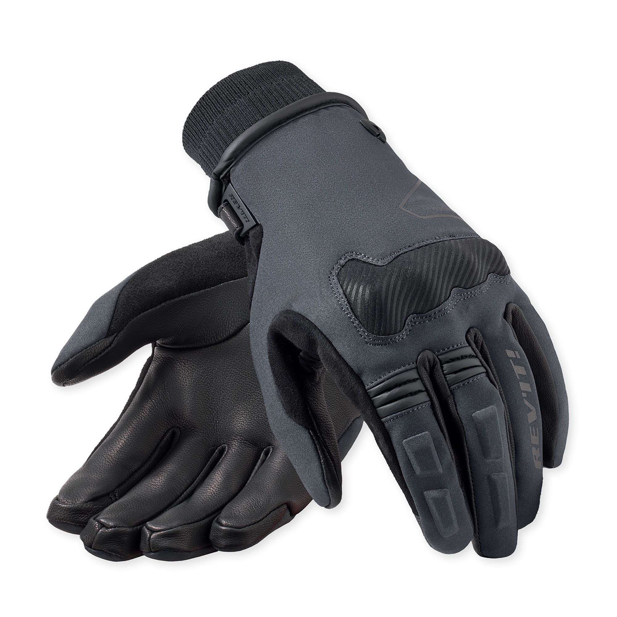 REV'IT!-Hydra 3 H2O Handschuh-0002083007161013