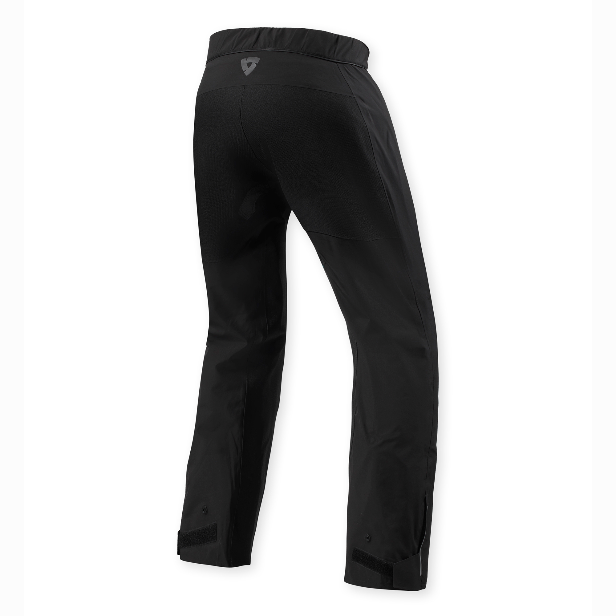 REV'IT!-Sand 5 H2O Hose-0002068003089032