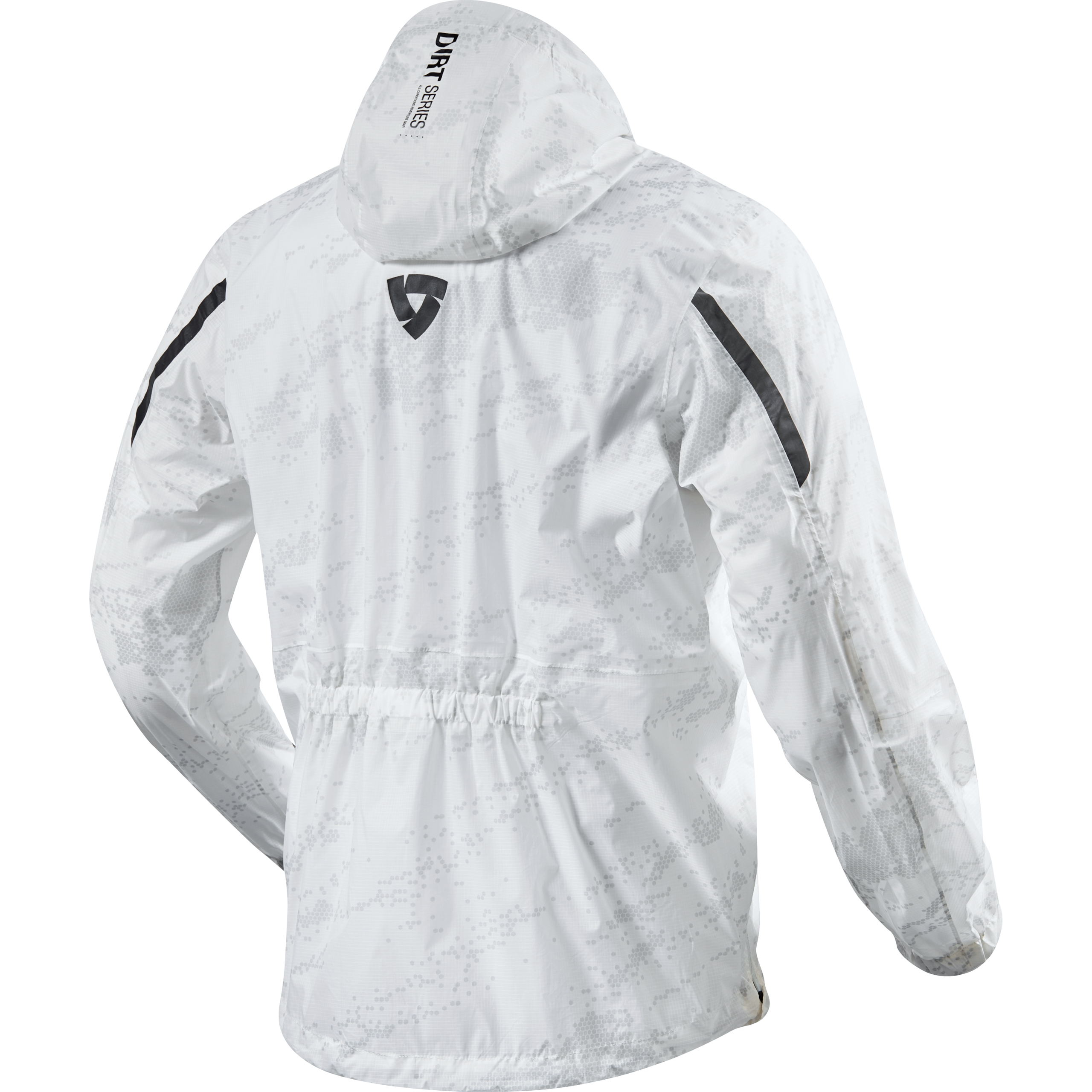 REV'IT!-Rain Smock Barrier Regenjacke-2016121999004