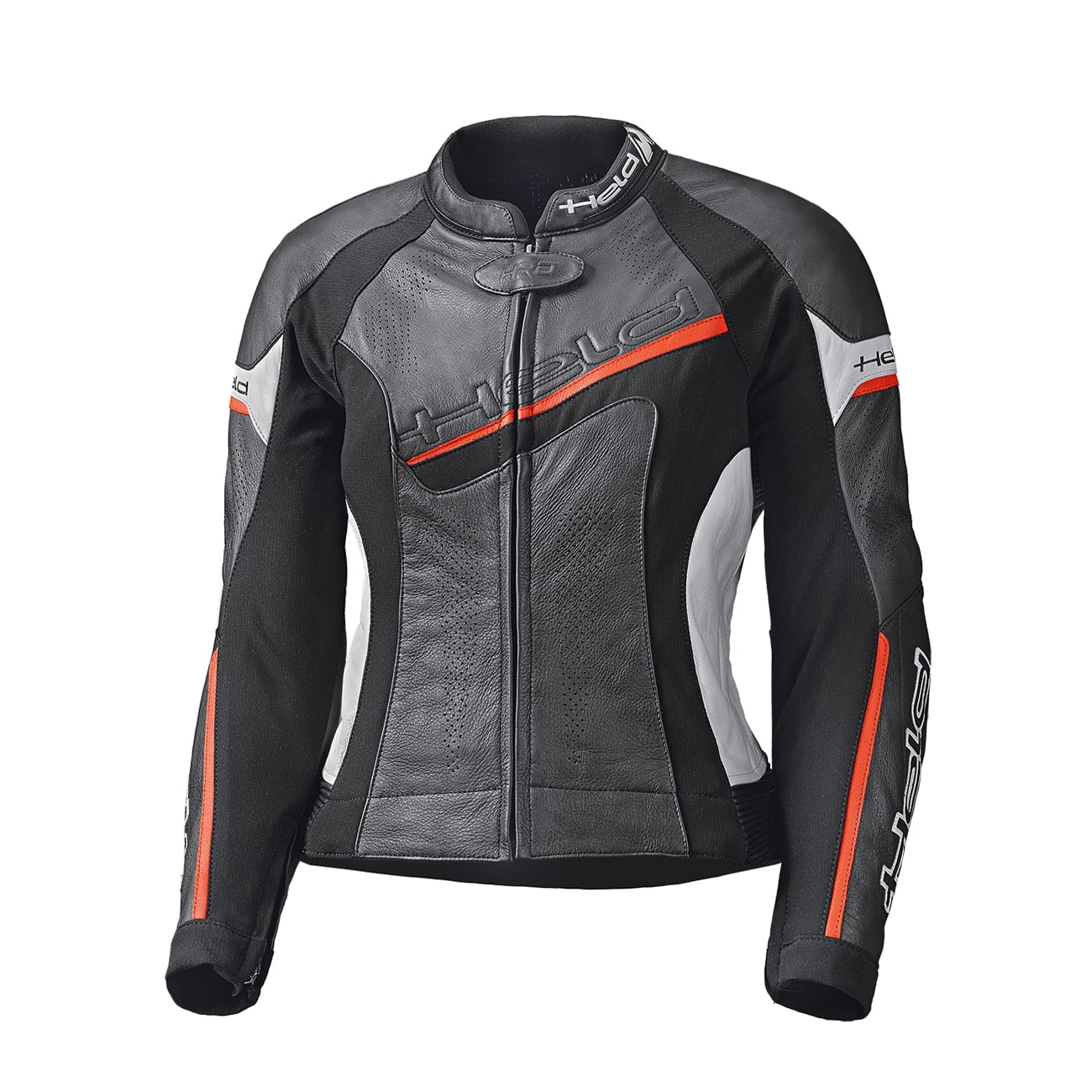 Held-Debbie II Damen Lederjacke-1005911999106408