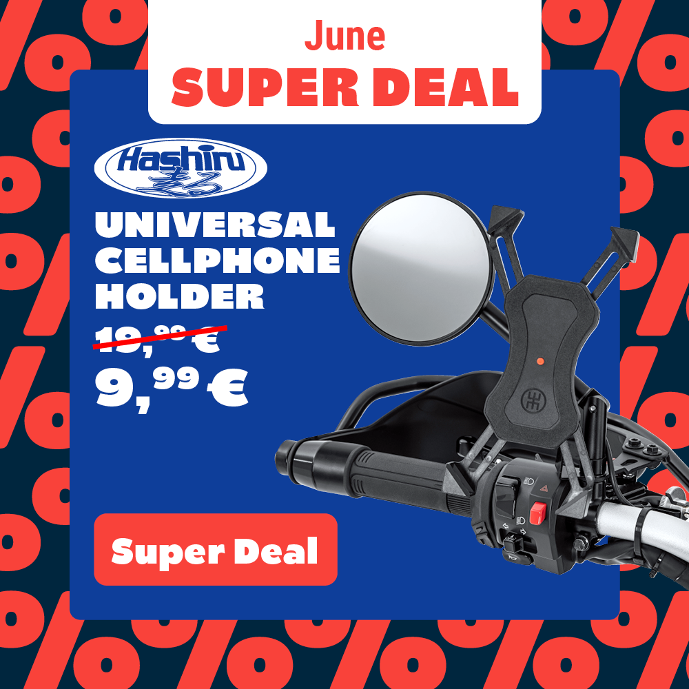 SuperDeal-Juni-4erKachel_EN