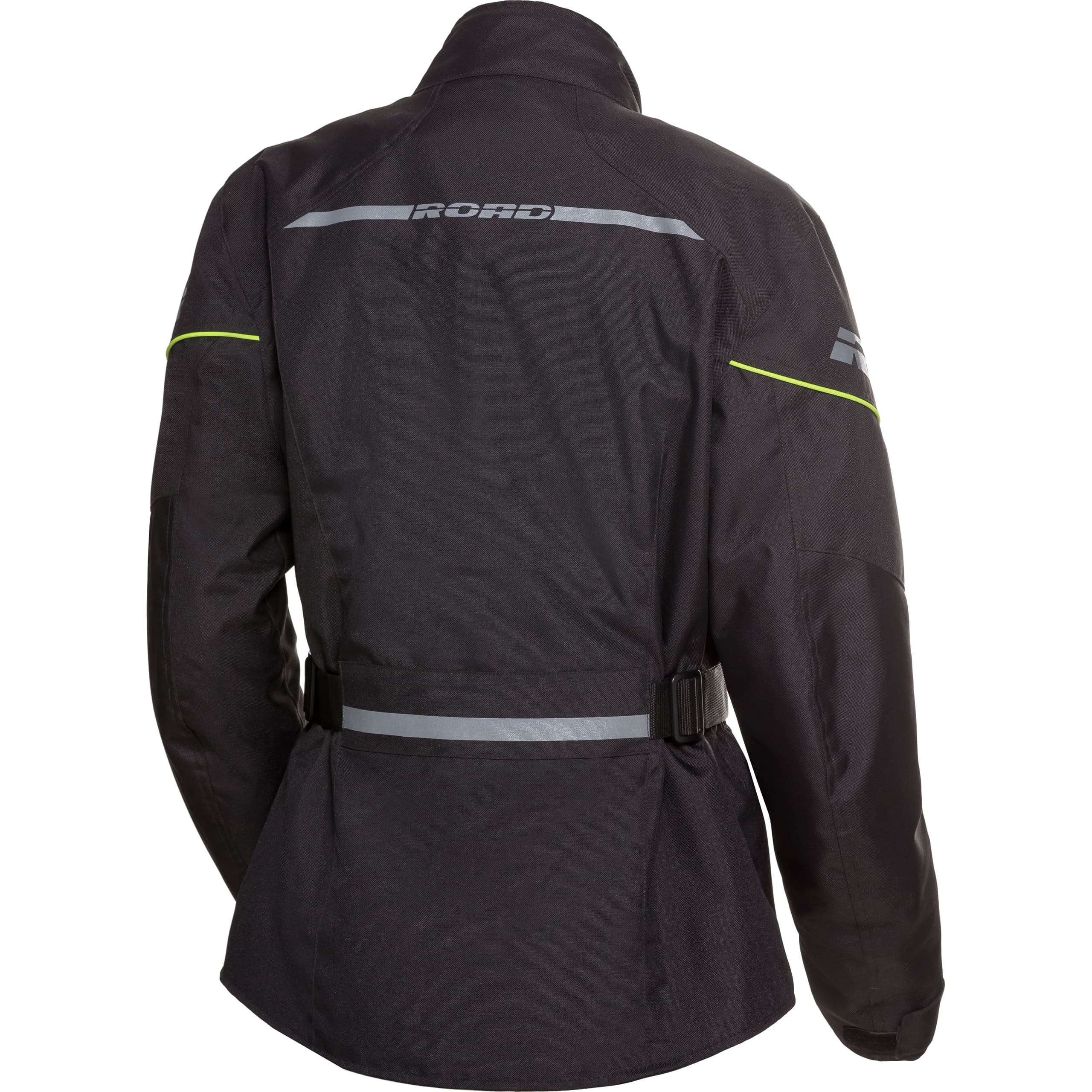 Road-Touring WP Damen Textiljacke 1.0-2016781999009110