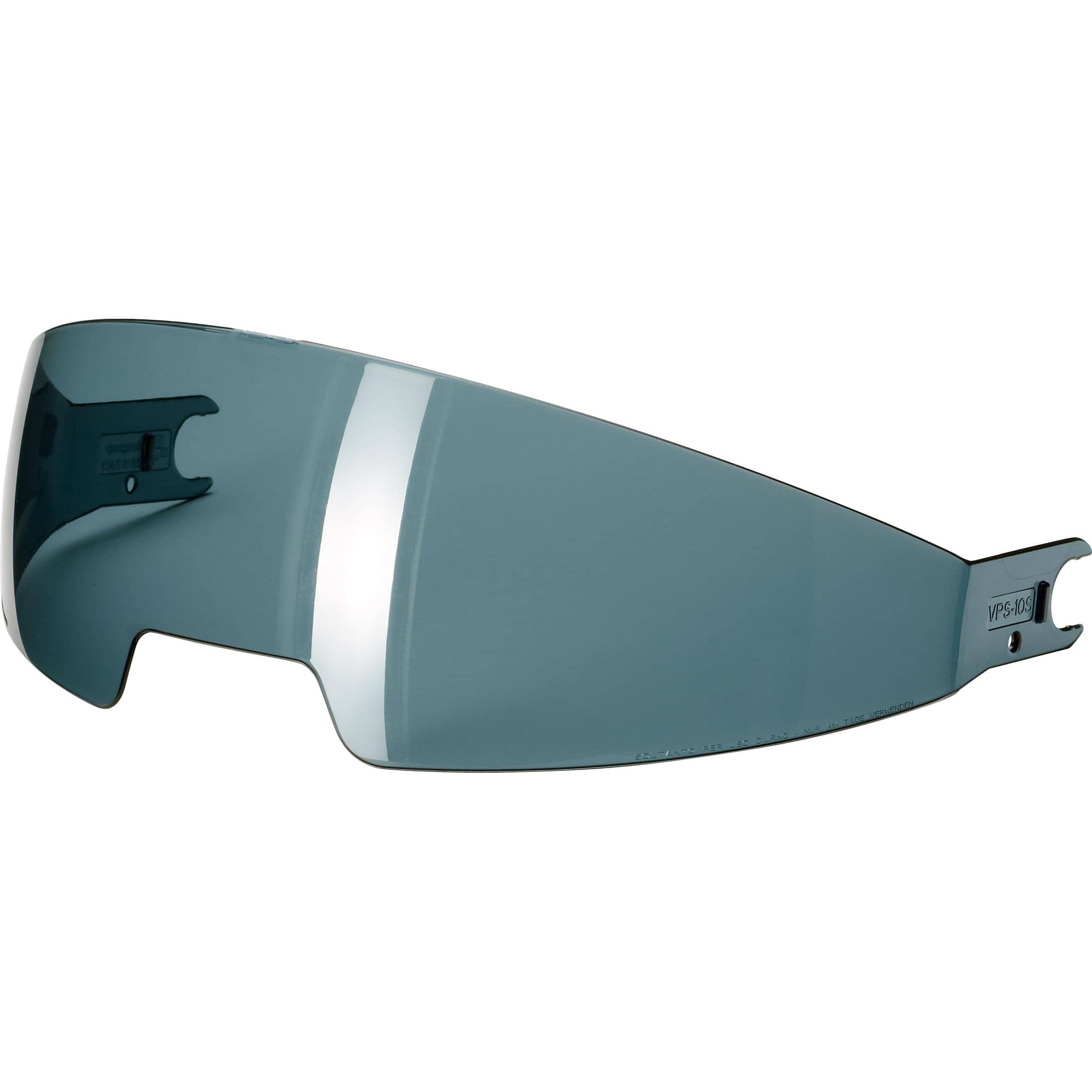 Nolan-N104 Sonnenblende stark getönt-4403611999082