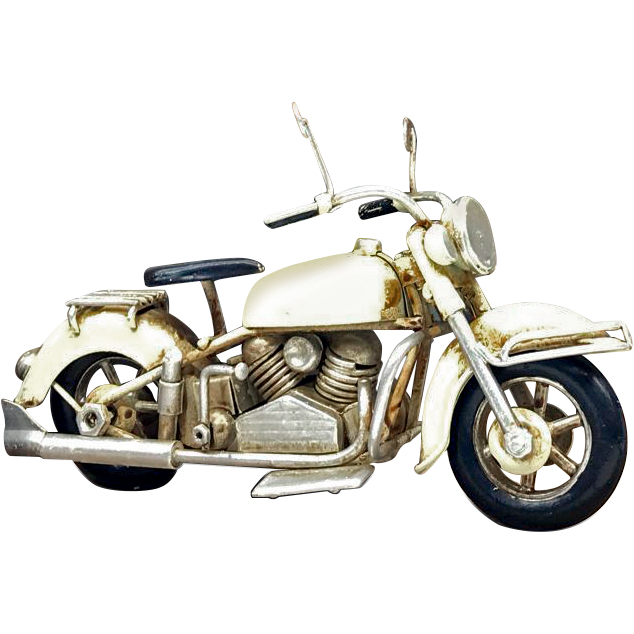 POLO-Retro Schlüsselbrett-0082271222012000