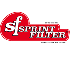 Sprint Filter