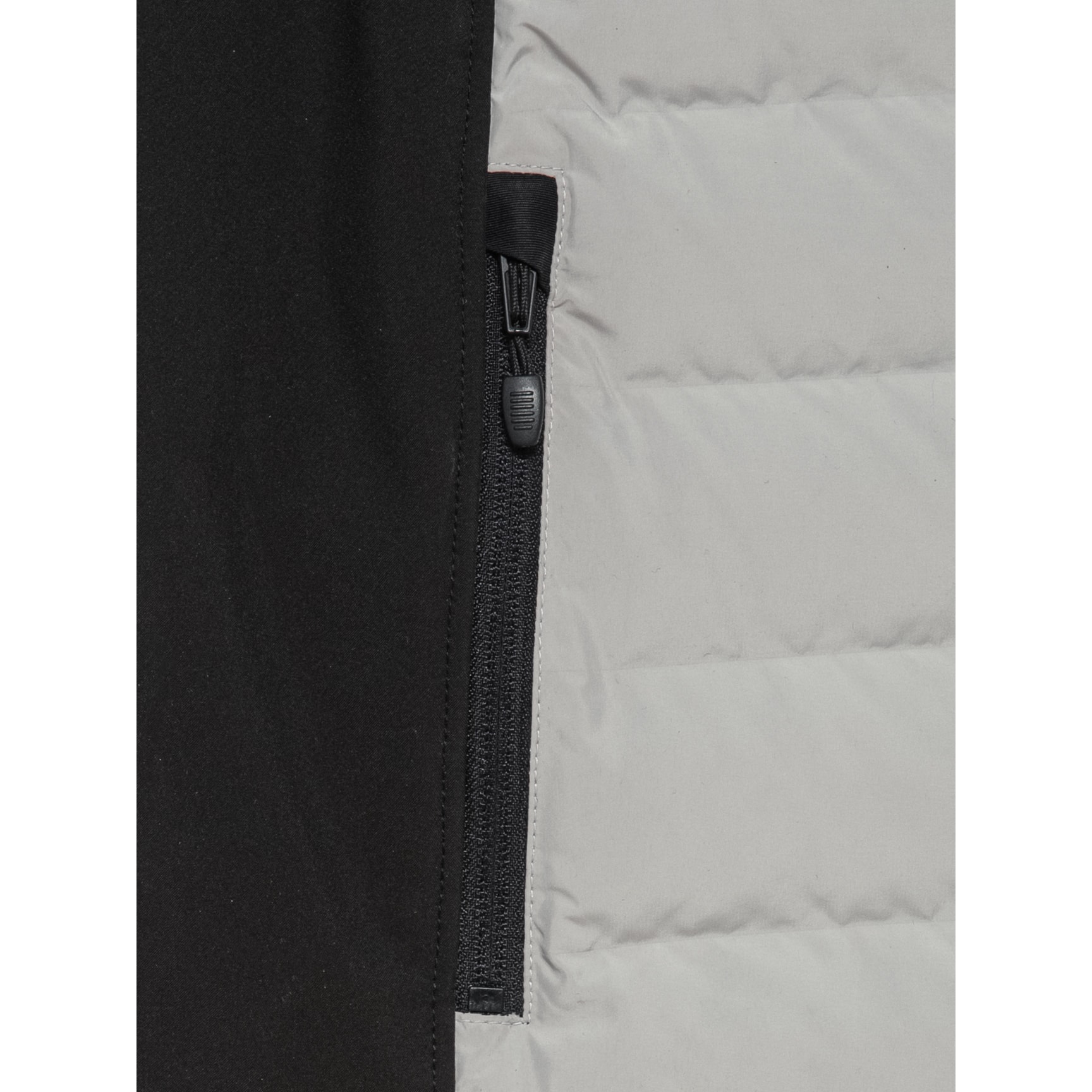 Pharao-Tajo Damen Softshellweste-8021861999007108