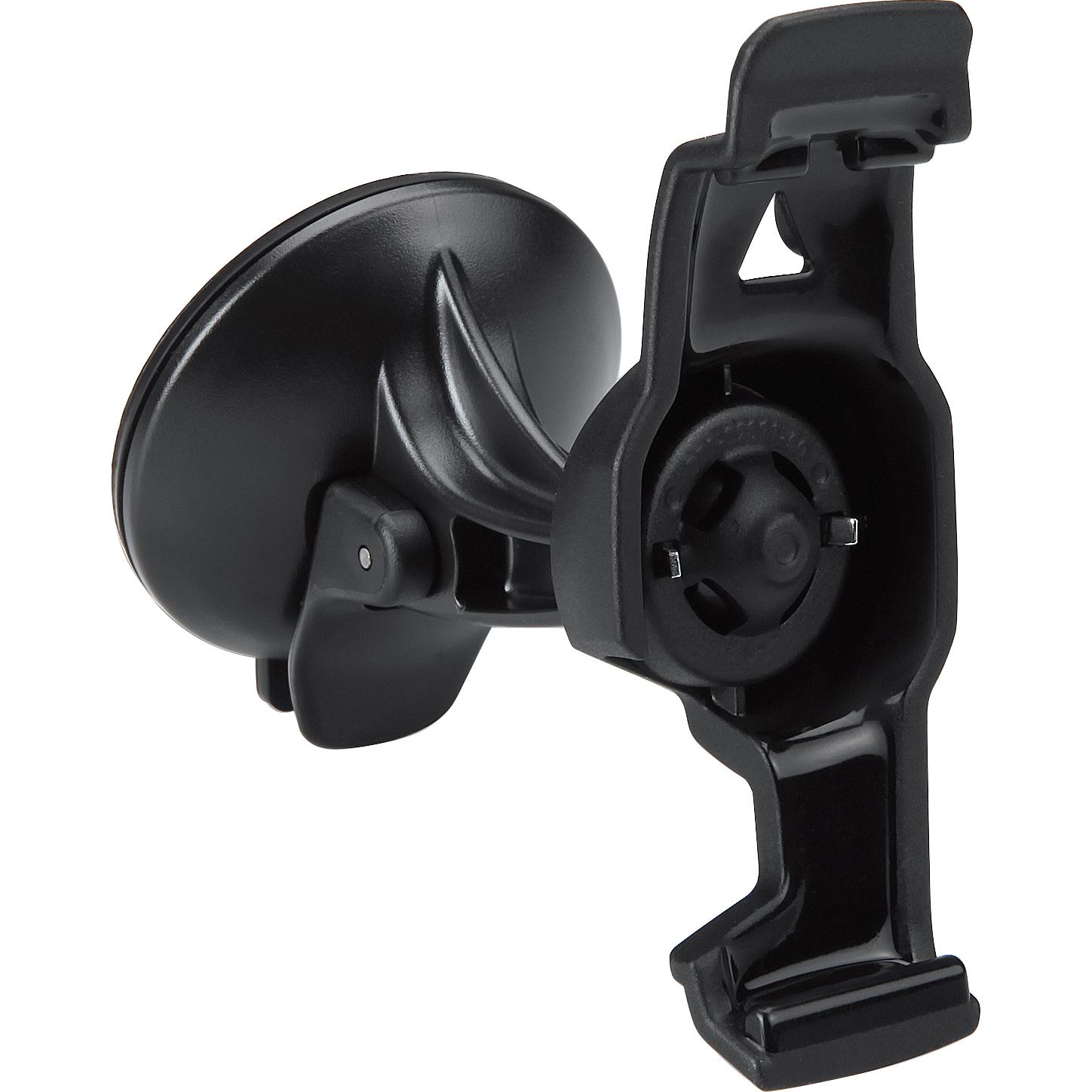 Garmin Auto-Saugnapfhalterung für Zumi 340/345/350/390/395 - Motorradzubehör - Multimedia