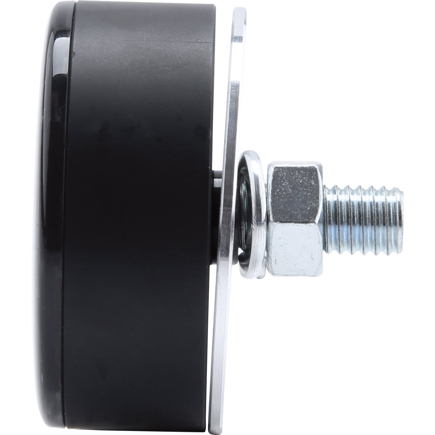 Highsider-LED Alu Rücklicht/Blinkerpaar Rocket M8 Ø45mm-5710971029001480