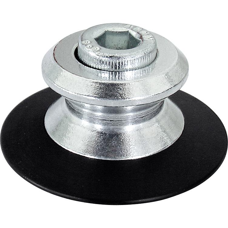 Kern-Stabi-Disc-Protektoren für Adapterrollen mit M6 oder M8 Gewinde-5641131149001860