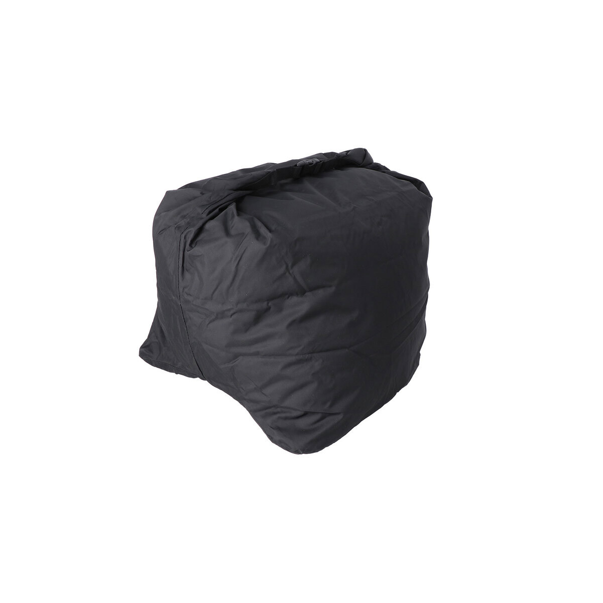 SW-MOTECH Ersatzteil Innentasche wasserdicht für PRO Rearbag Hecktasch - Motorradzubehör - Multimedia