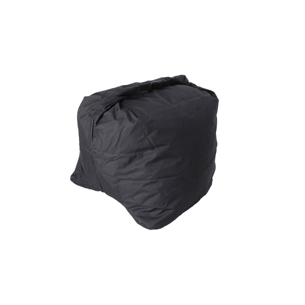 SW-MOTECH Ersatzteil Innentasche wasserdicht für PRO Rearbag Hecktasch - Motorradzubehör - Multimedia