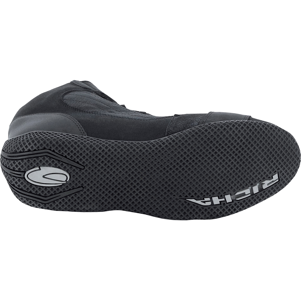 Richa-Kart Evolution Stiefel-3006051999001738
