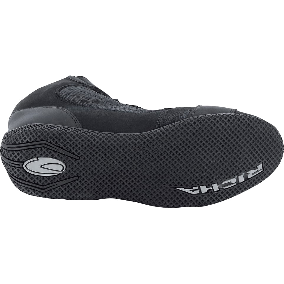 Richa-Kart Evolution Stiefel-3006051999001741