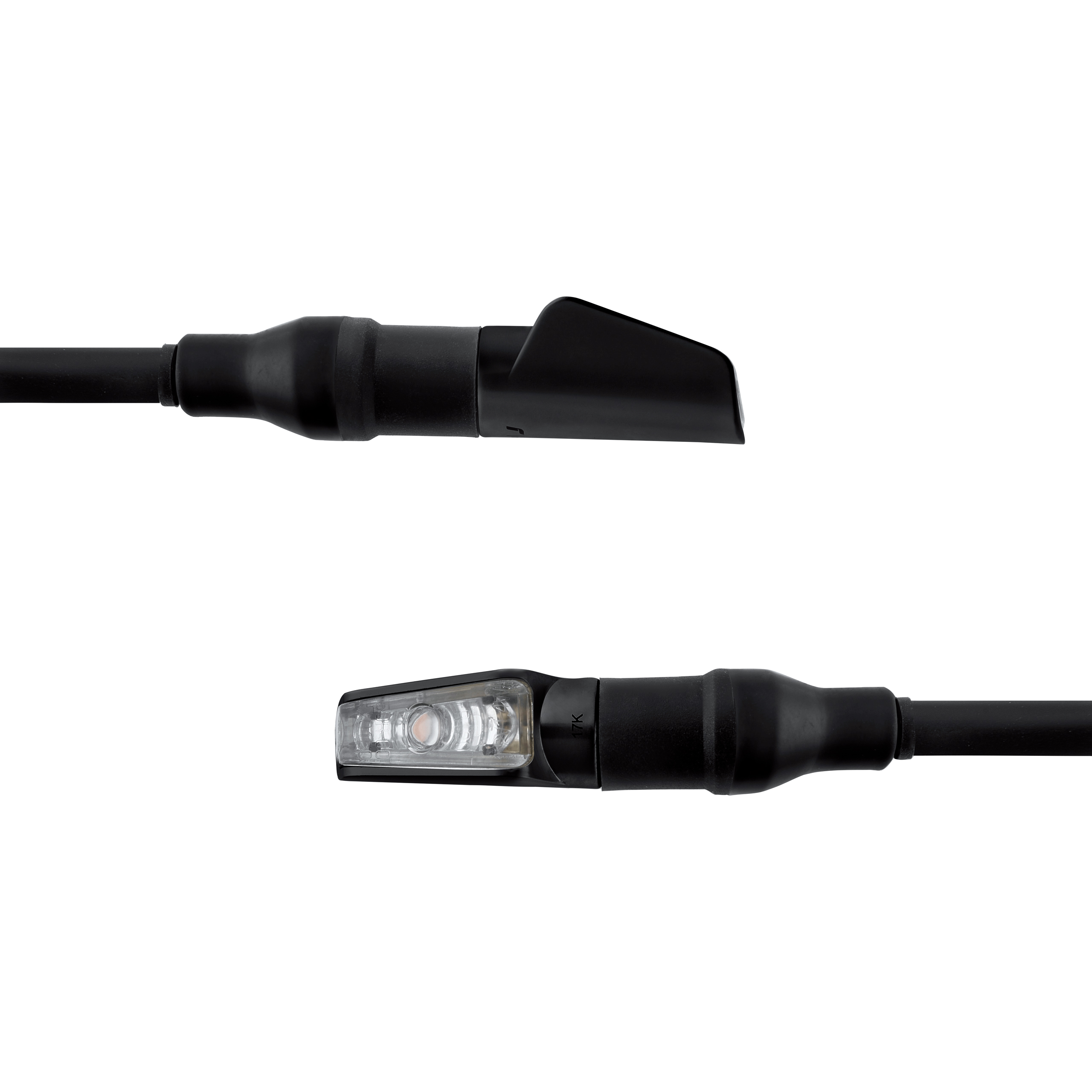 Rizoma-LED Blinker Leggera Alu M8-5723431020000141