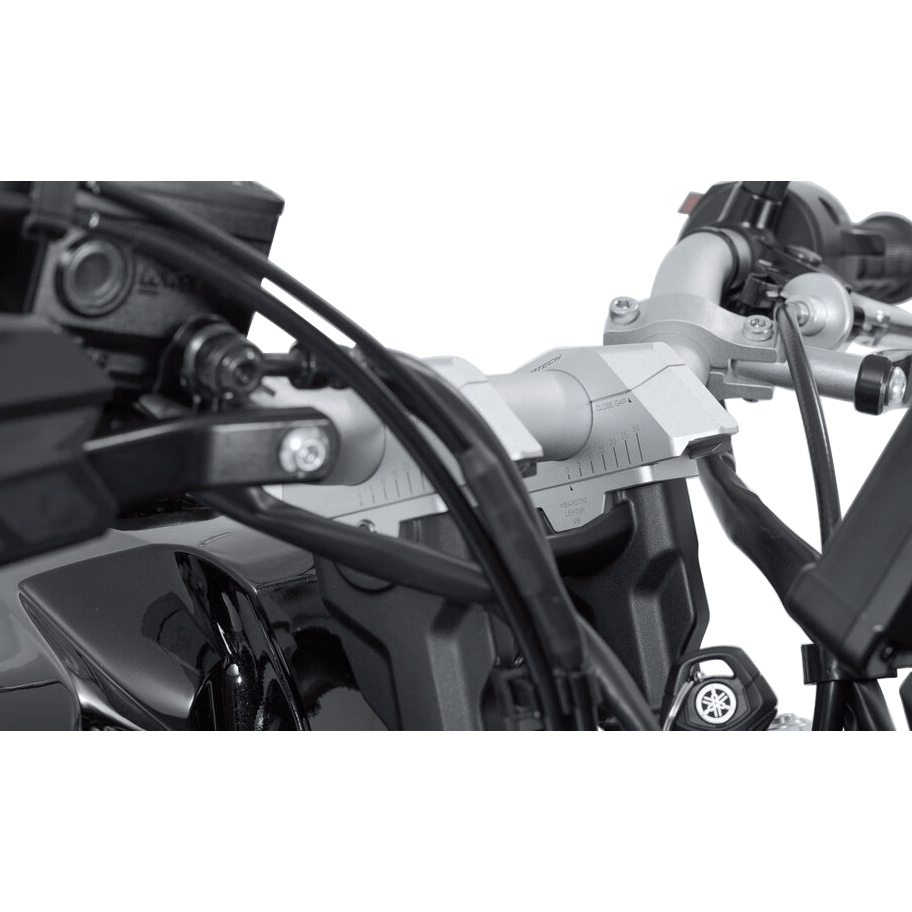 SW-MOTECH-Lenkerverlegung variabel-5743781061999011