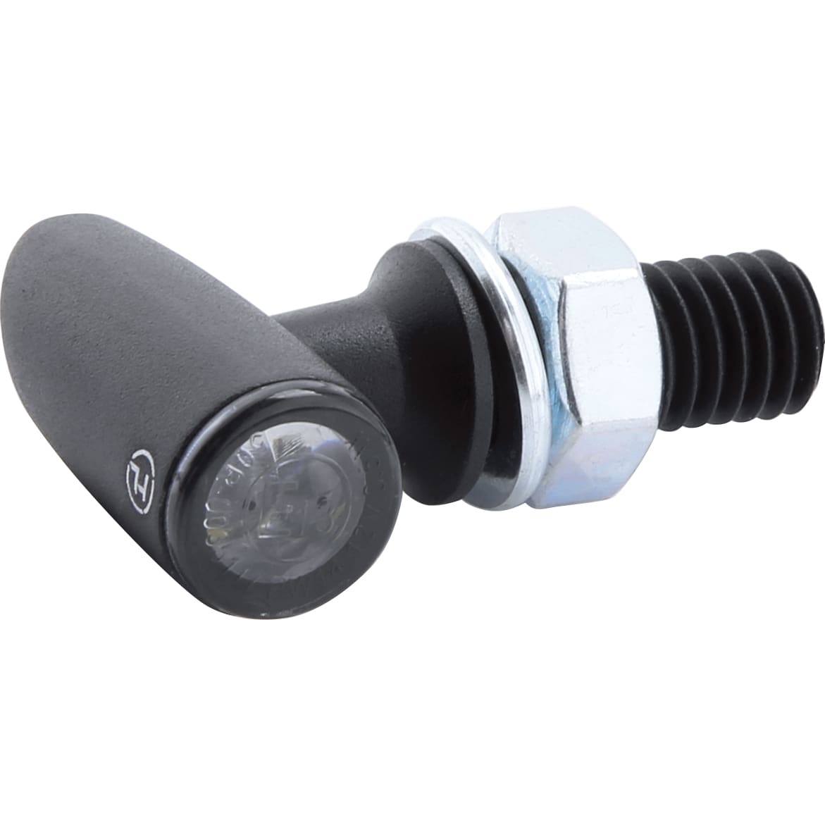 Highsider-LED Blinkerpaar Proton One M8 Ø11,5mm-5734911020001240