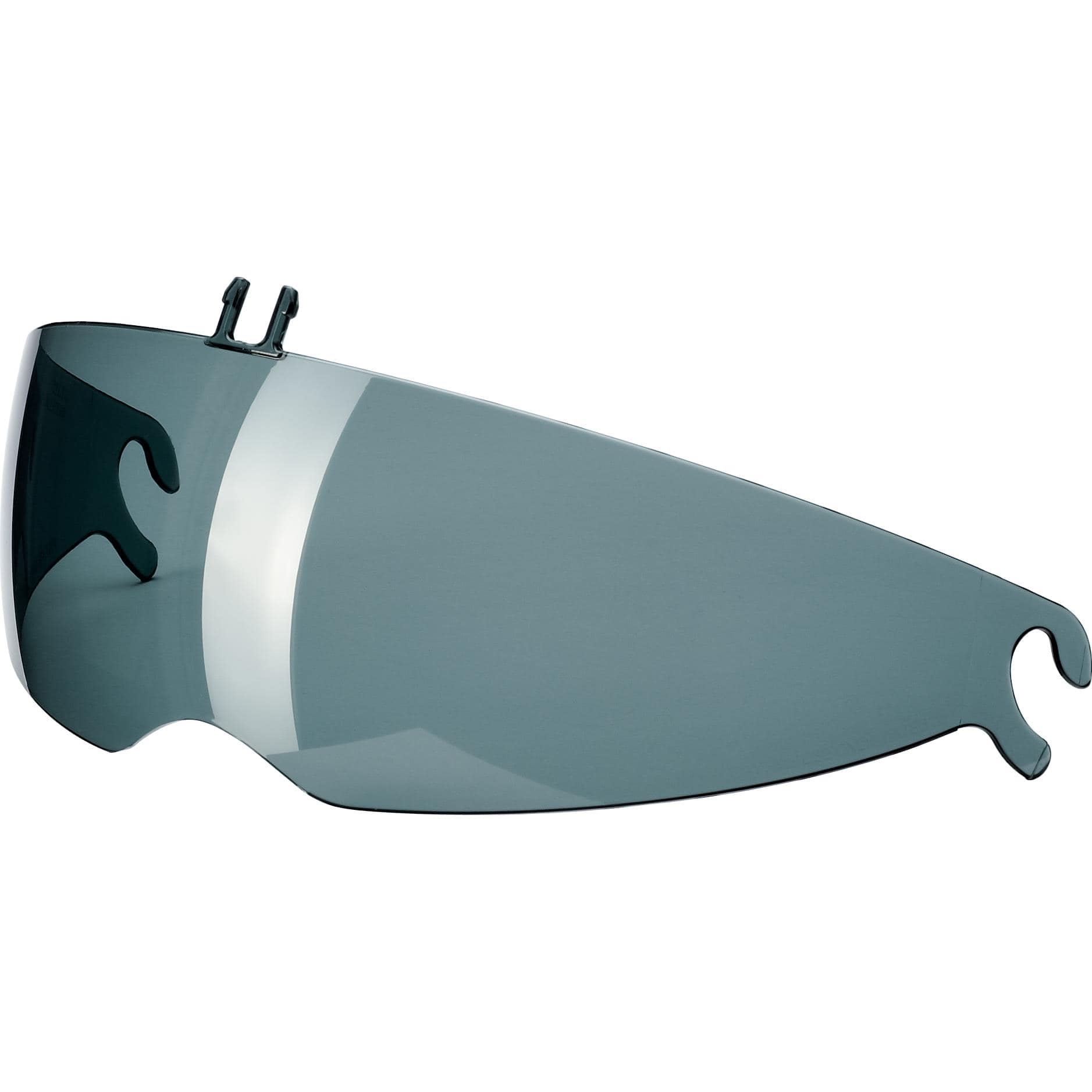 HJC-HJV7 Sonnenblende IS-17/RPHA Max/FG-Jet stark getönt-4403681999082