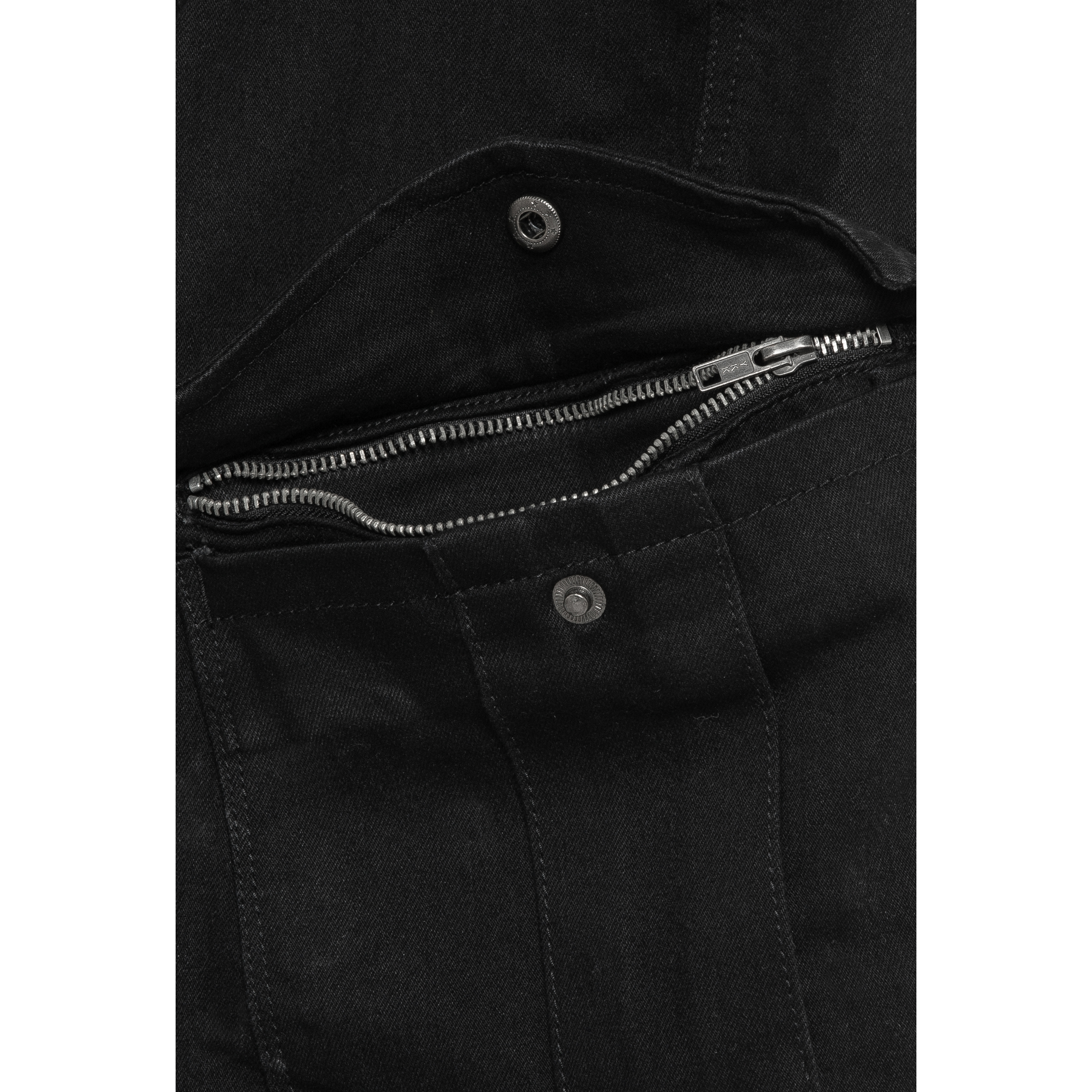 Spirit Motors-Cargo Hose 1.0-2104401012013255