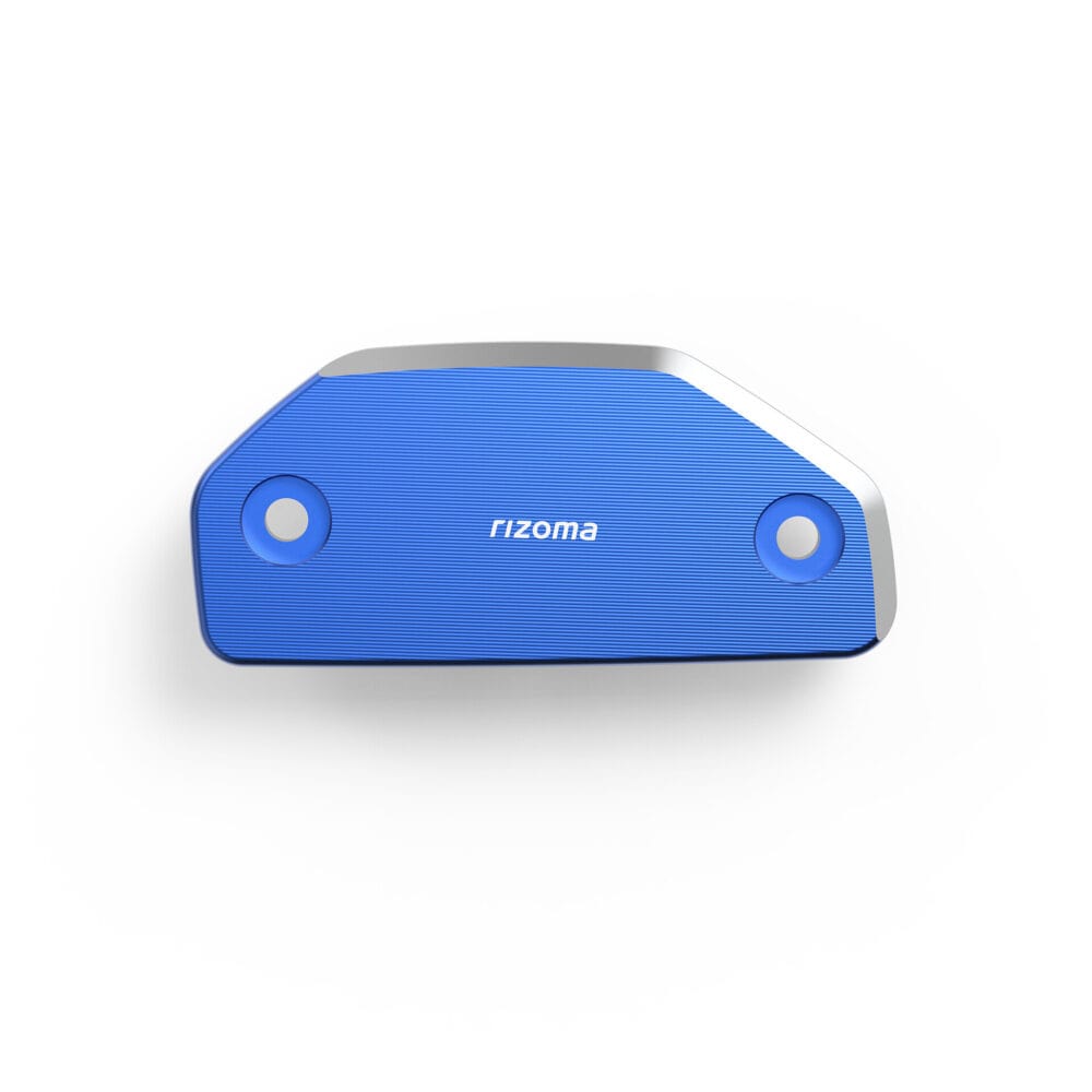 Rizoma-Ausgleichsbehälterdeckel-5691301070006003