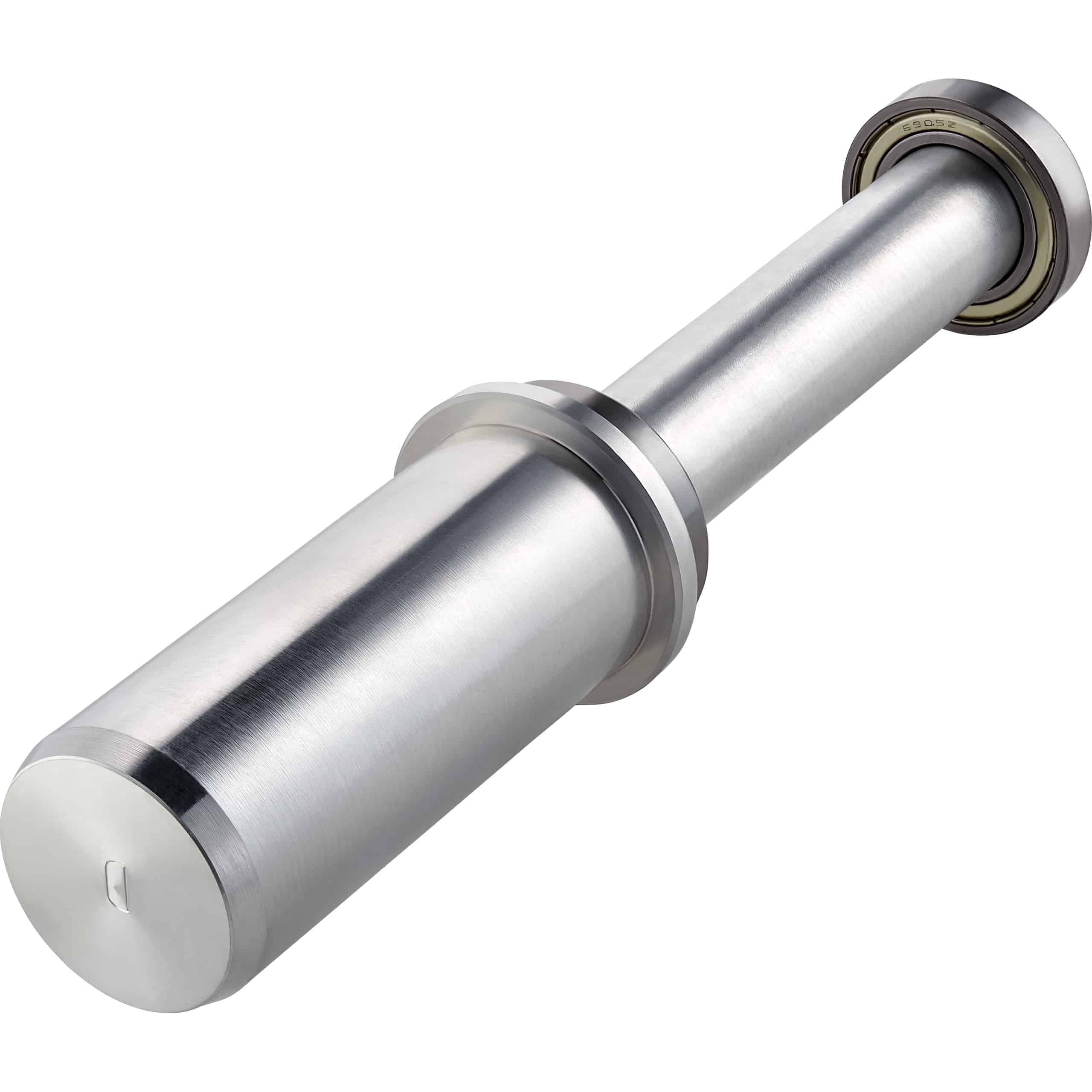 Hi-Q Tools-Aufnahmepin für Einarm-Montageständer-5733971149000093