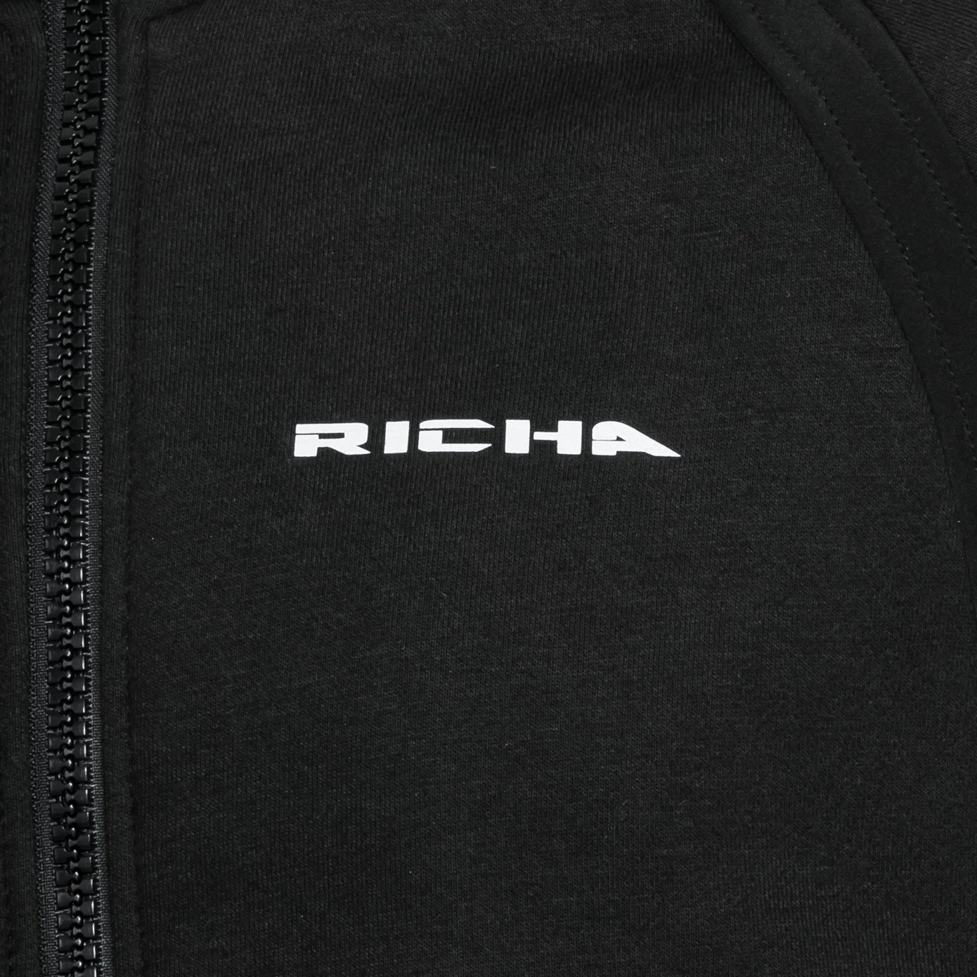 Richa-Compton Hoodie-2400021999001011