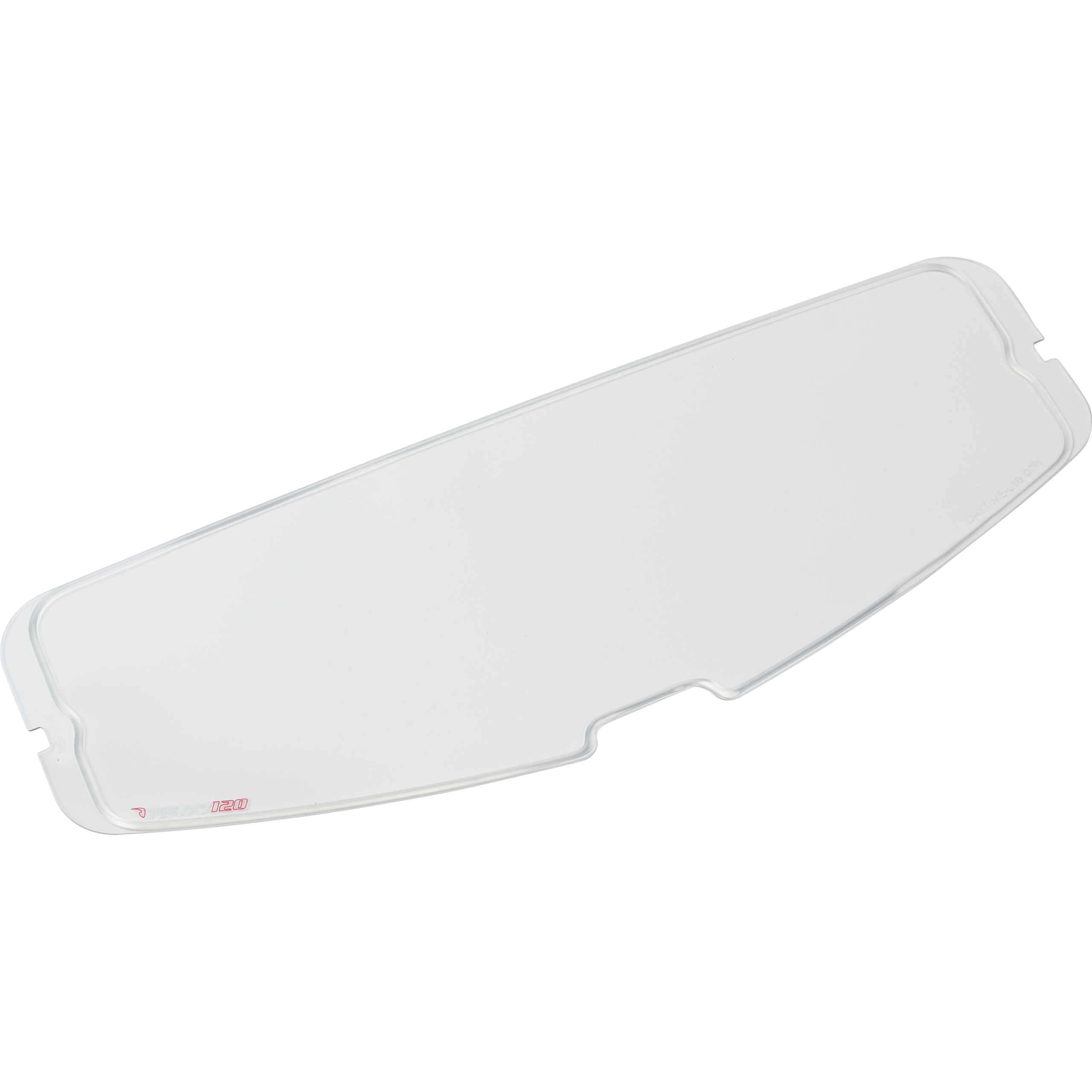 LS2-Pinlock-Scheibe 120 Max Vision FF811 DKS457-4407671999000999