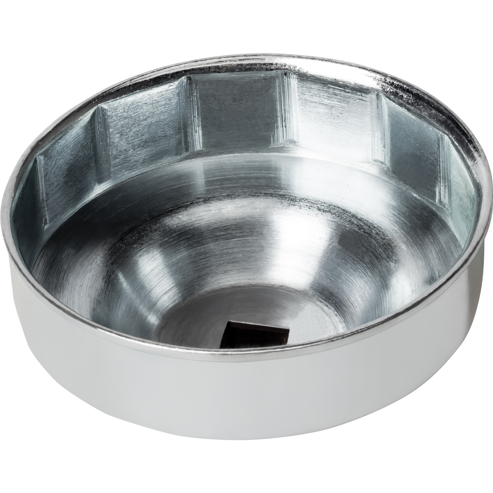 Hi-Q Tools-Ölfilterschlüssel-6026861150000400