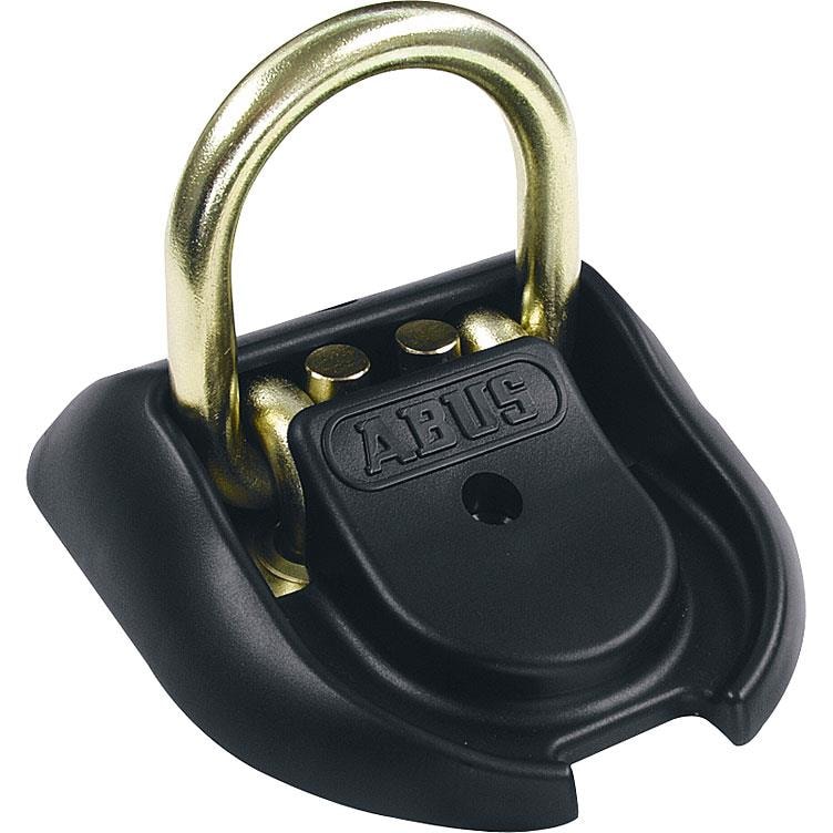 ABUS-Wand- und Bodenanker Granit™ WBA 100-0020071018000140