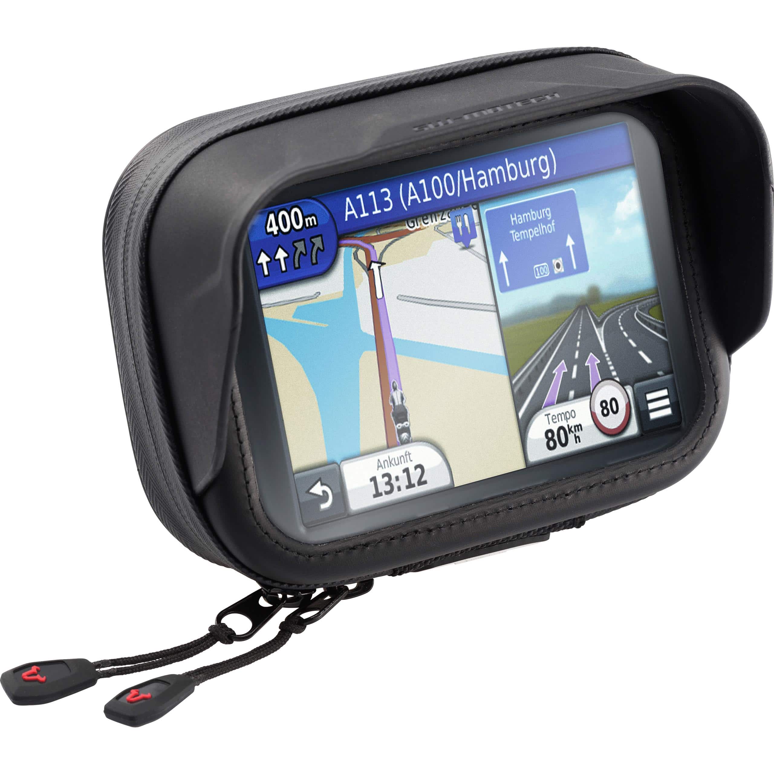 SW-MOTECH-Universal GPS-Kit-5688251181005053
