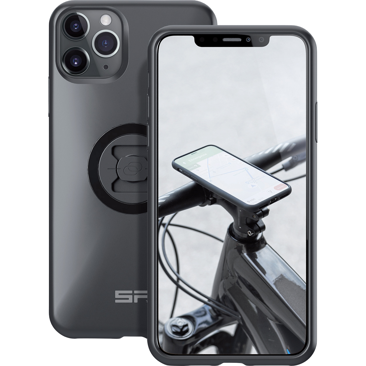 SP Connect-Phone Case SPC Handyschale-5741481181999120