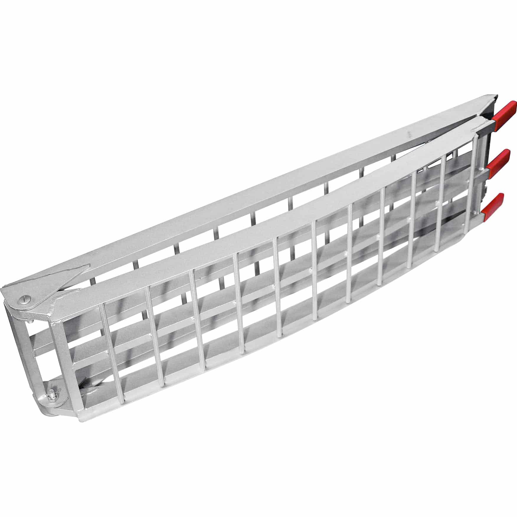 Hi-Q Tools-Auffahrrampe klappbar-5561701002001351